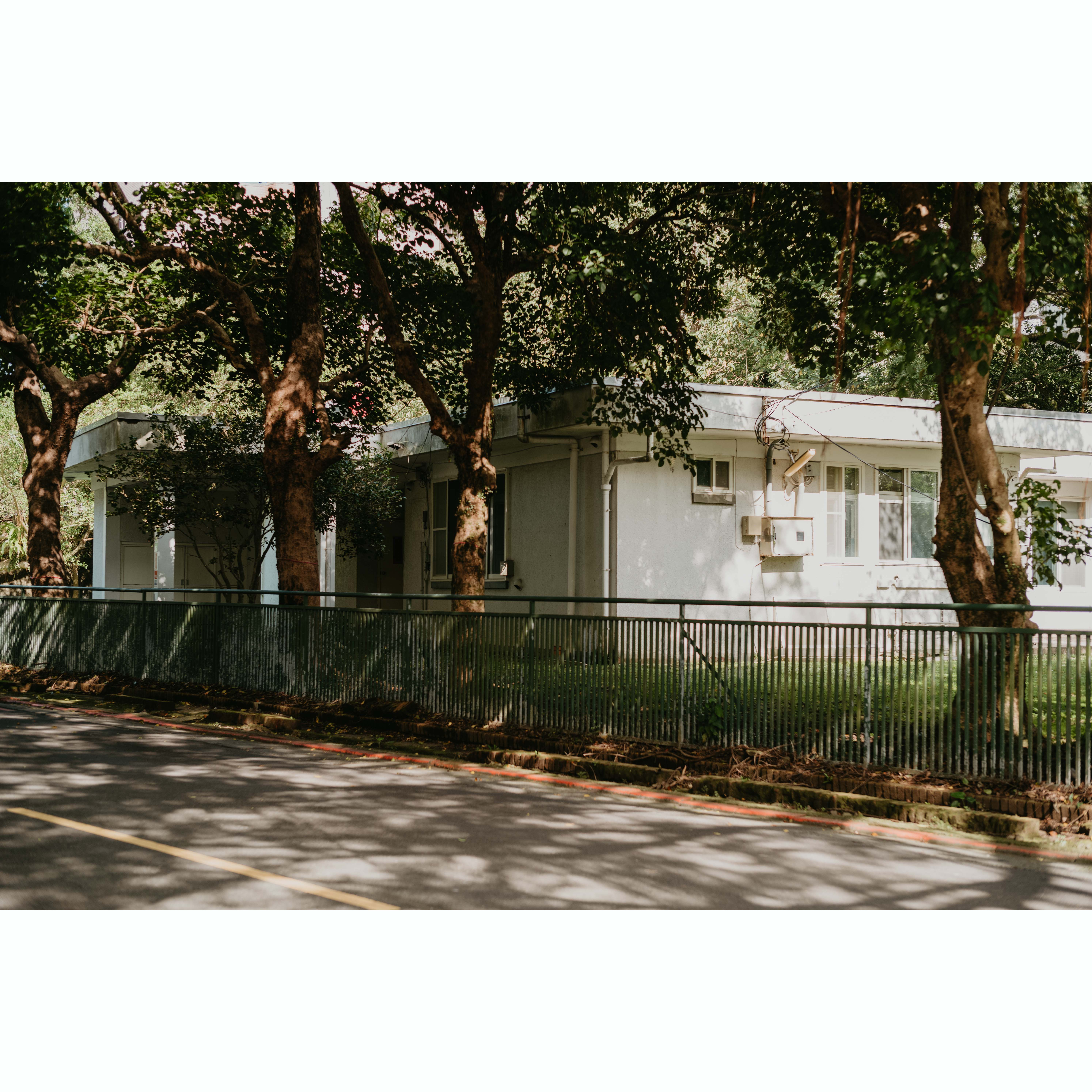 空景照＿陽明山美軍宿舍-2_結果