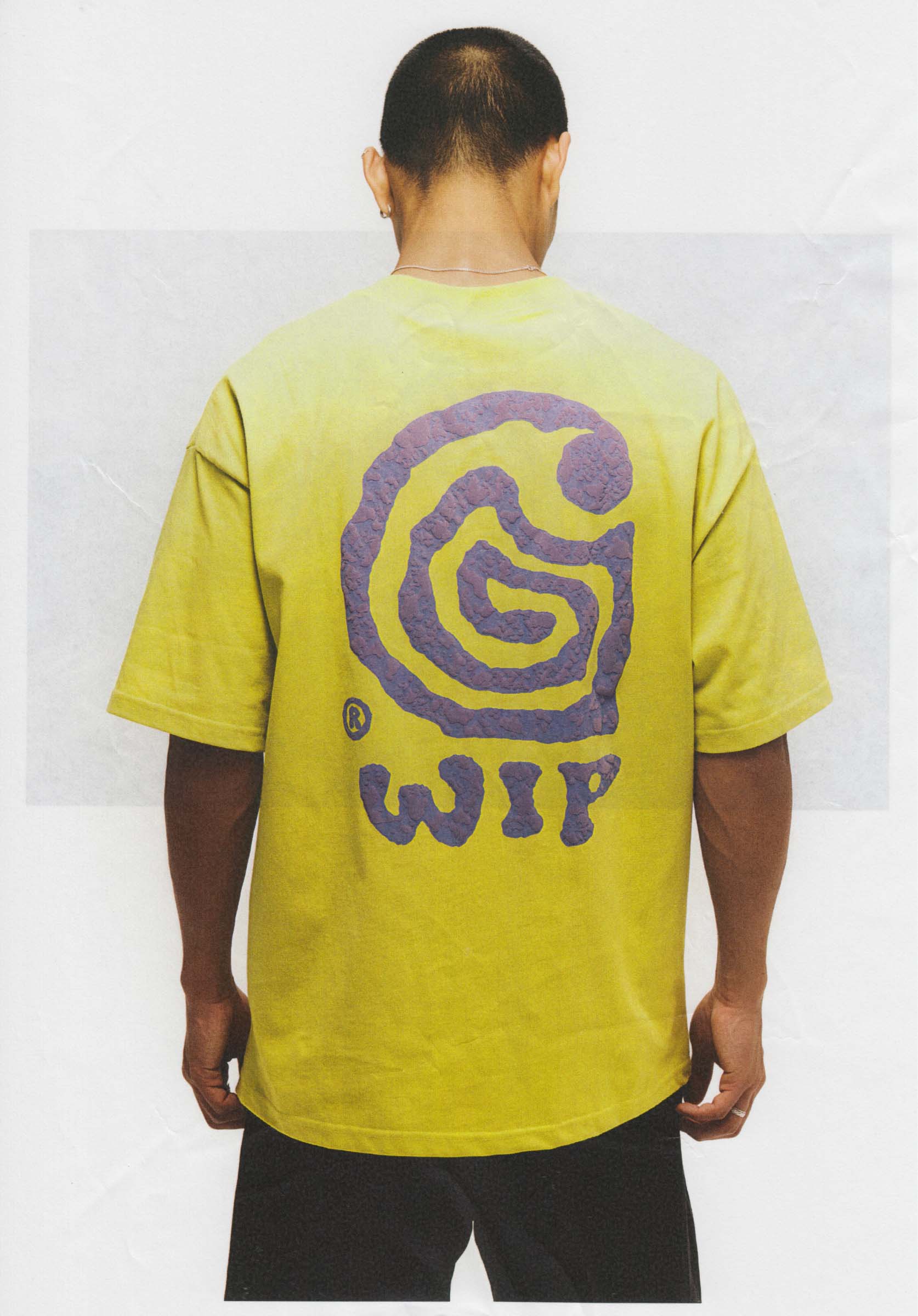 FW25-PRE-Lookbook-Men-01