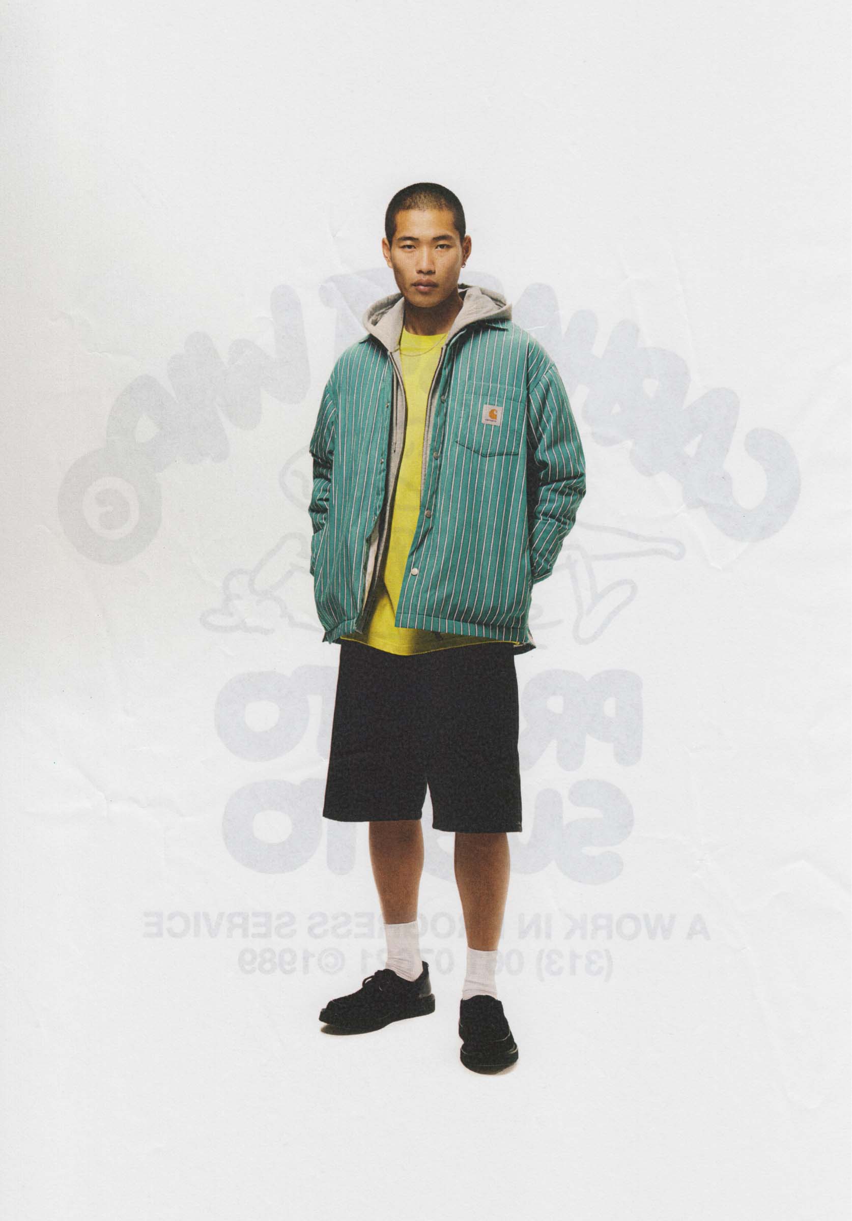 FW25-PRE-Lookbook-Men-02