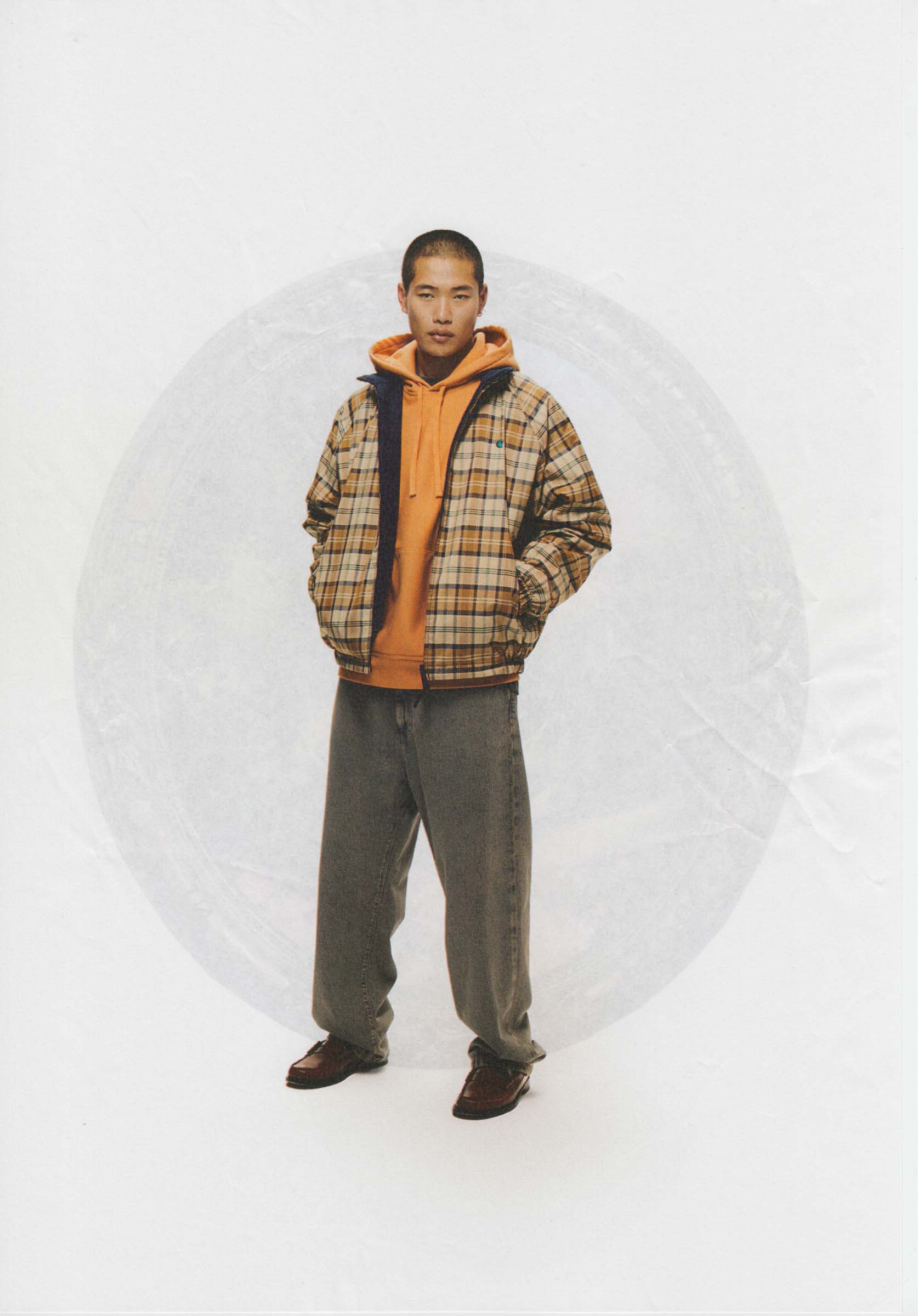 FW25-PRE-Lookbook-Men-03
