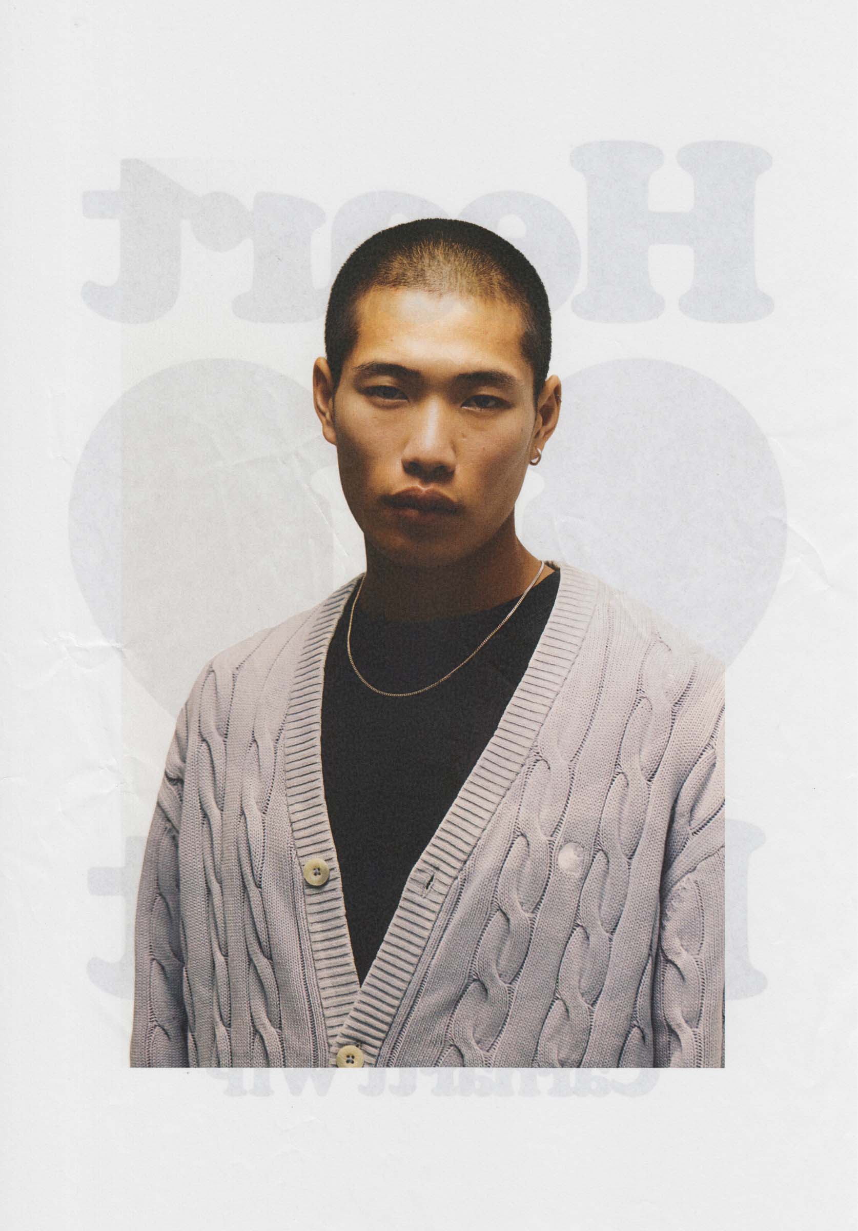 FW25-PRE-Lookbook-Men-05