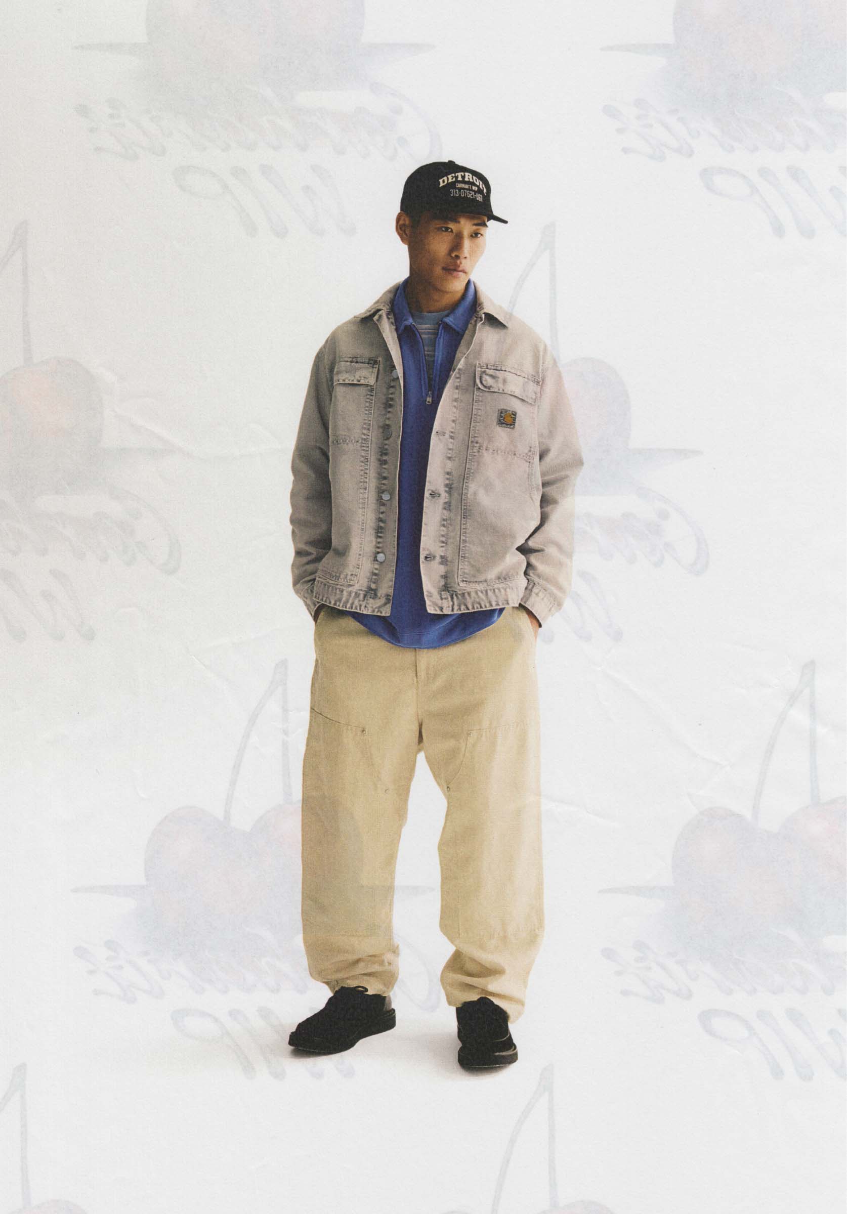 FW25-PRE-Lookbook-Men-06