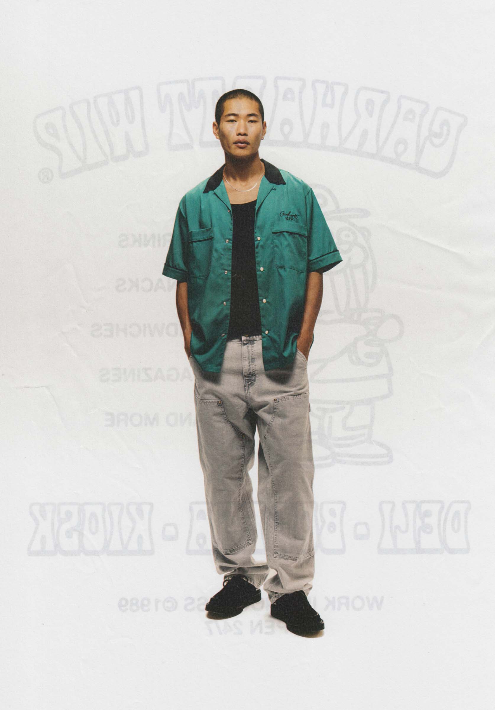 FW25-PRE-Lookbook-Men-07