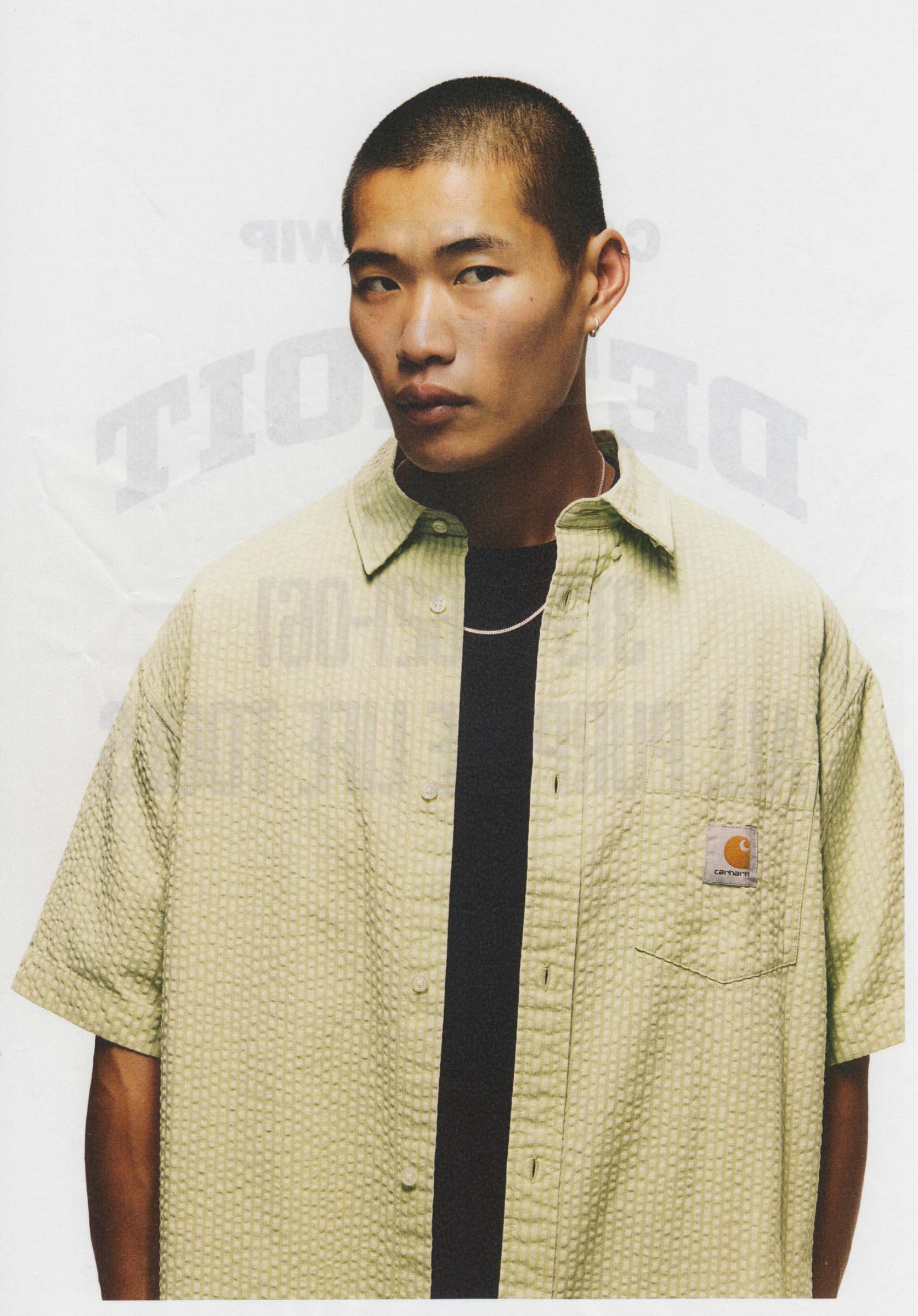 FW25-PRE-Lookbook-Men-08