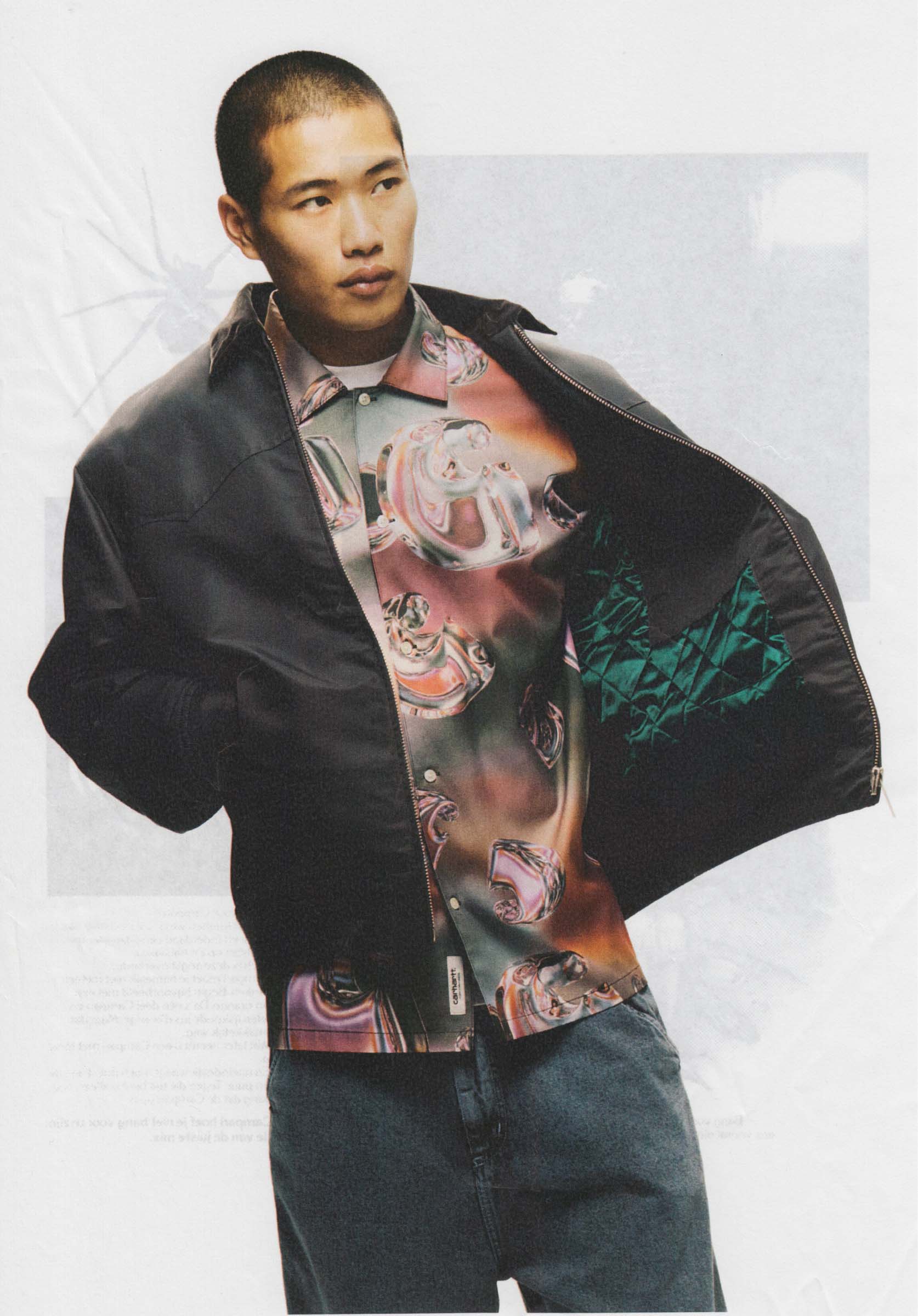 FW25-PRE-Lookbook-Men-09