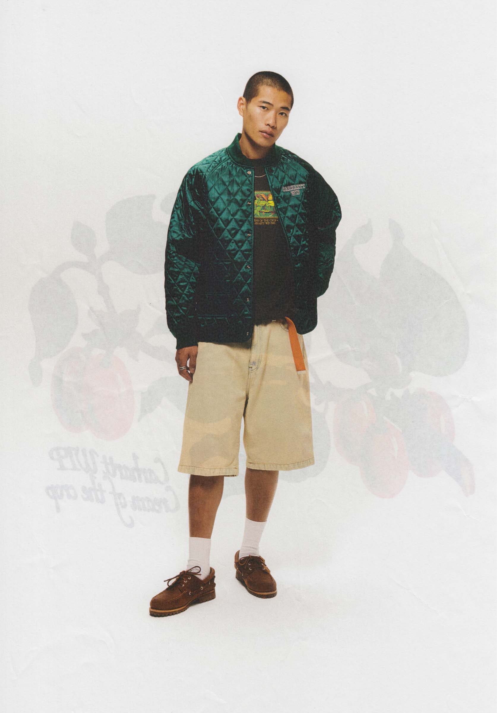 FW25-PRE-Lookbook-Men-10