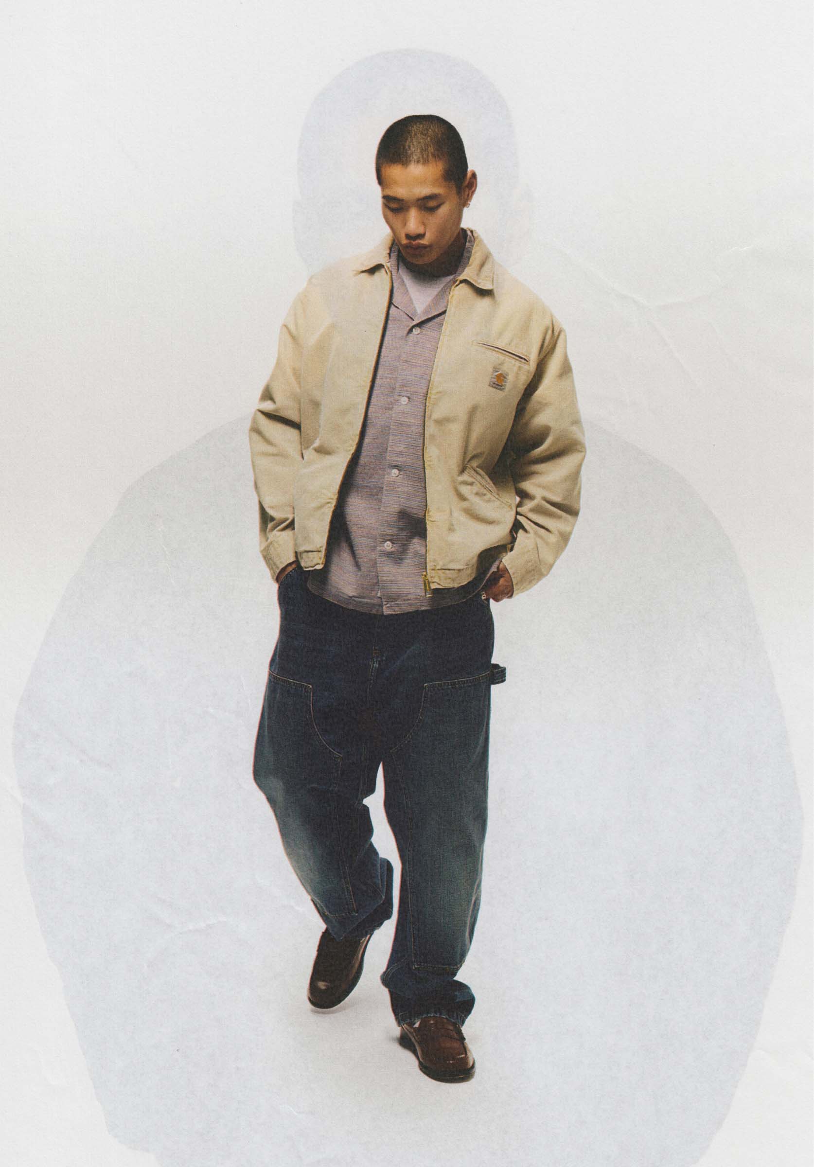 FW25-PRE-Lookbook-Men-11