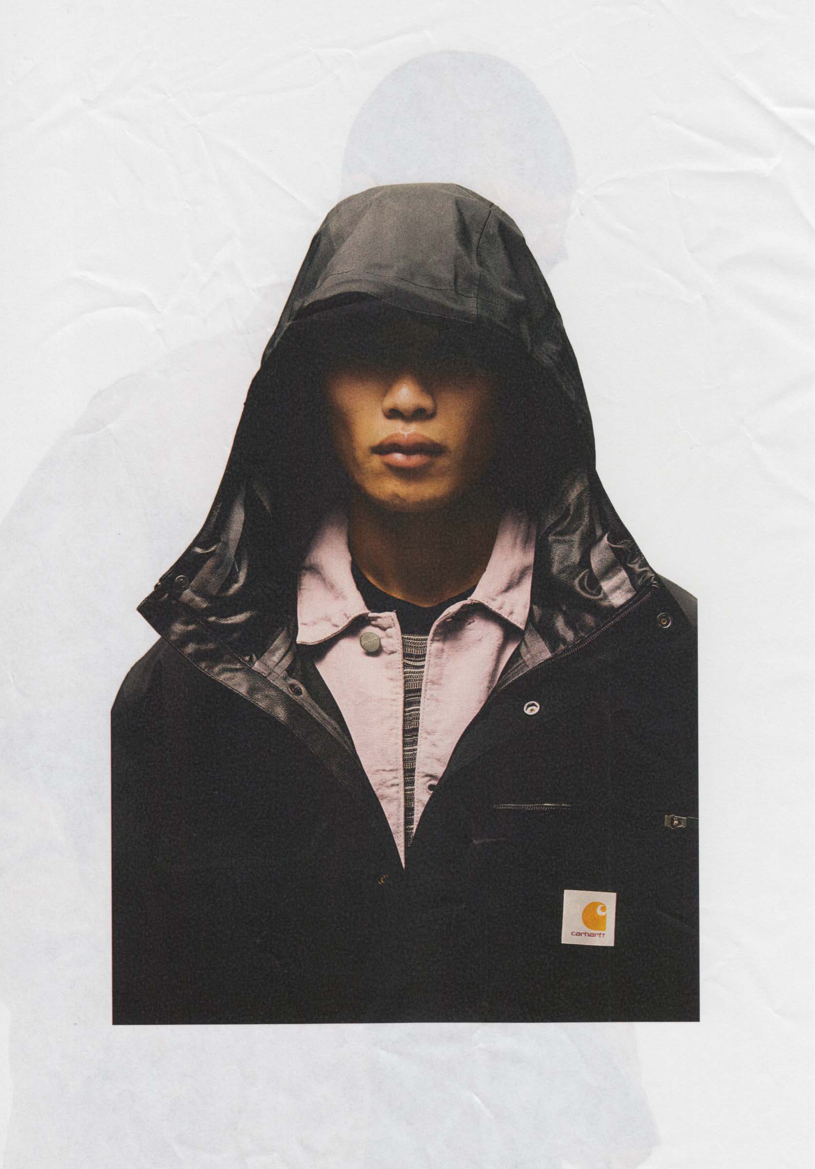 FW25-PRE-Lookbook-Men-12