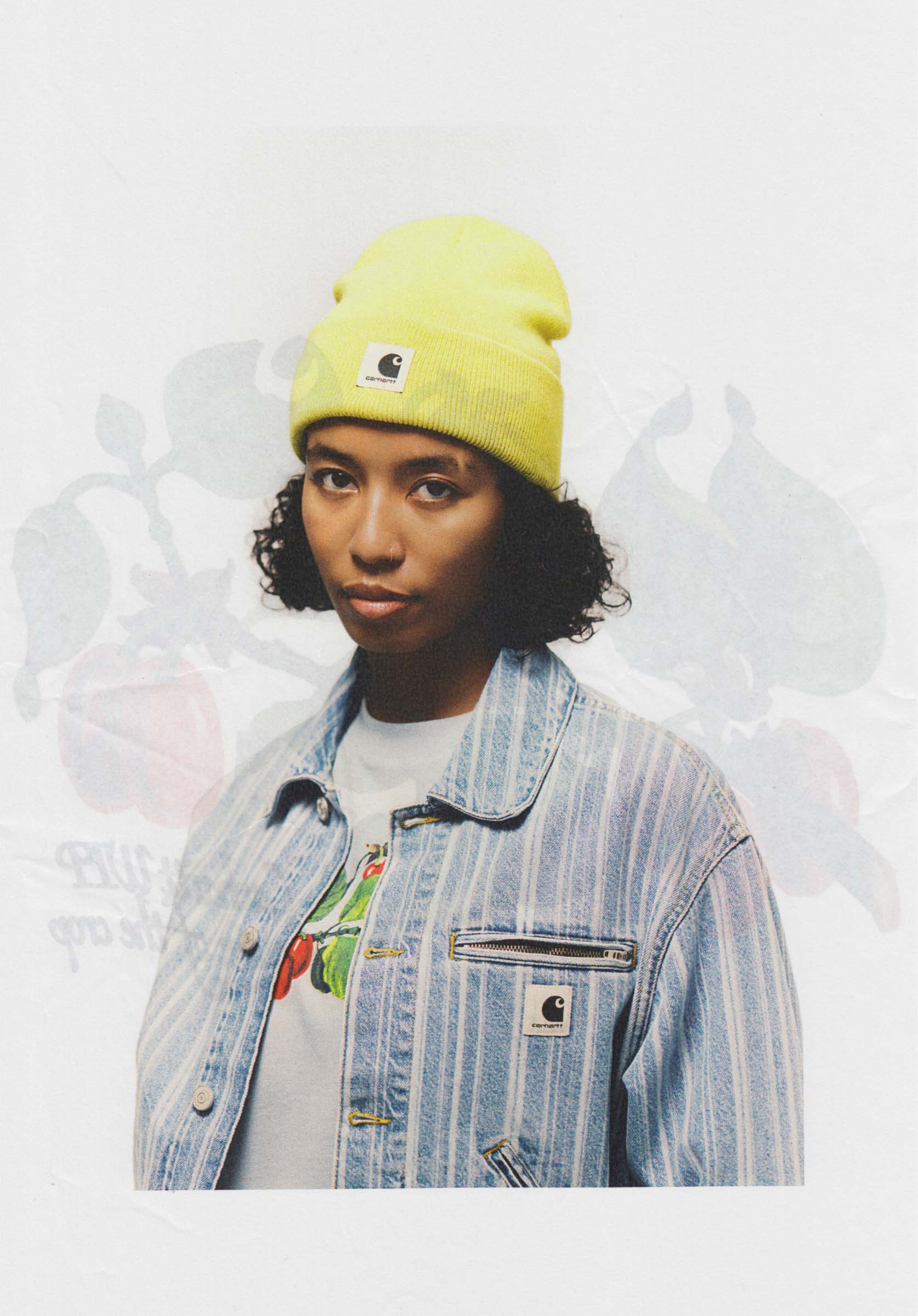FW25-PRE-Lookbook-Women-01
