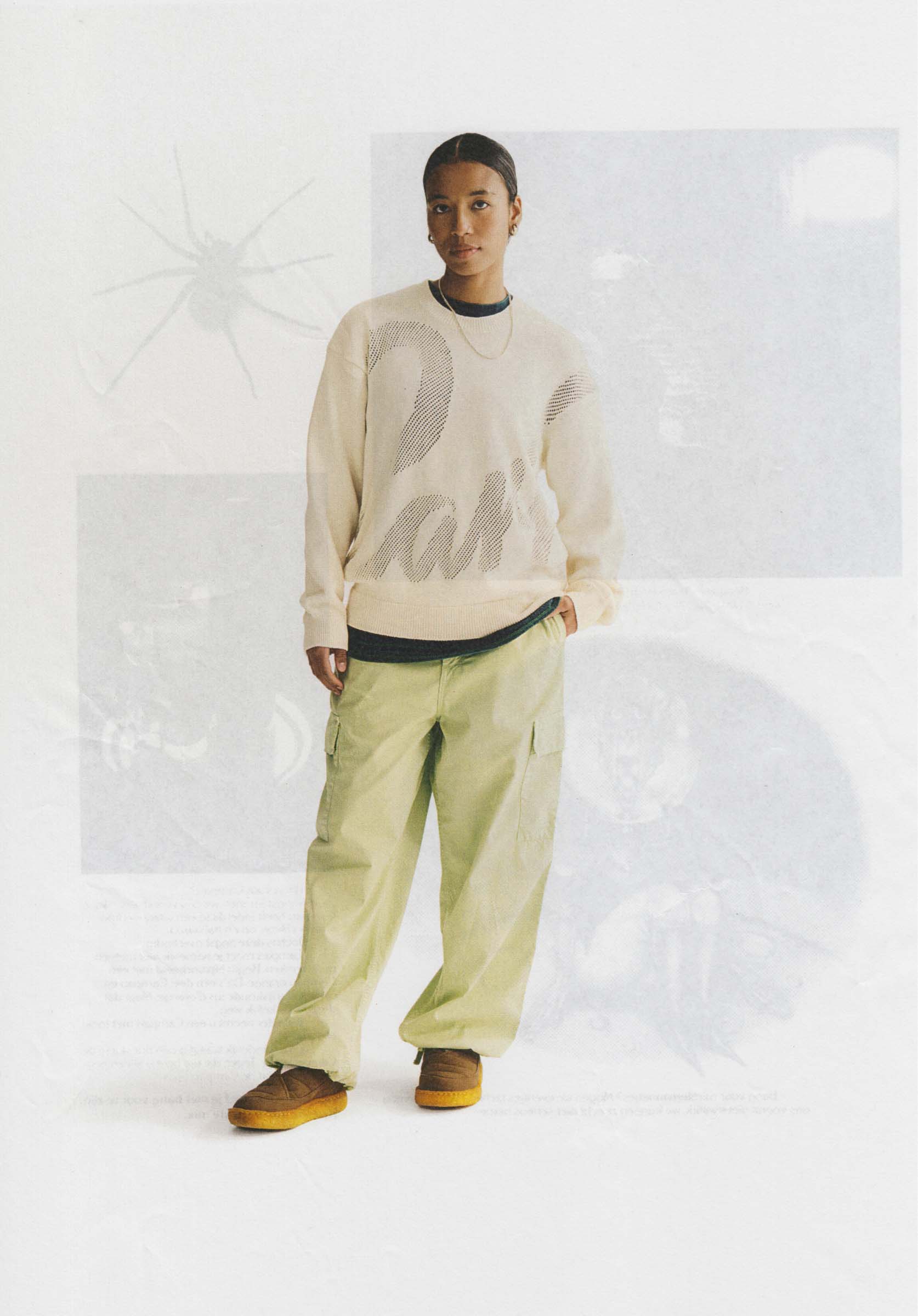 FW25-PRE-Lookbook-Women-02