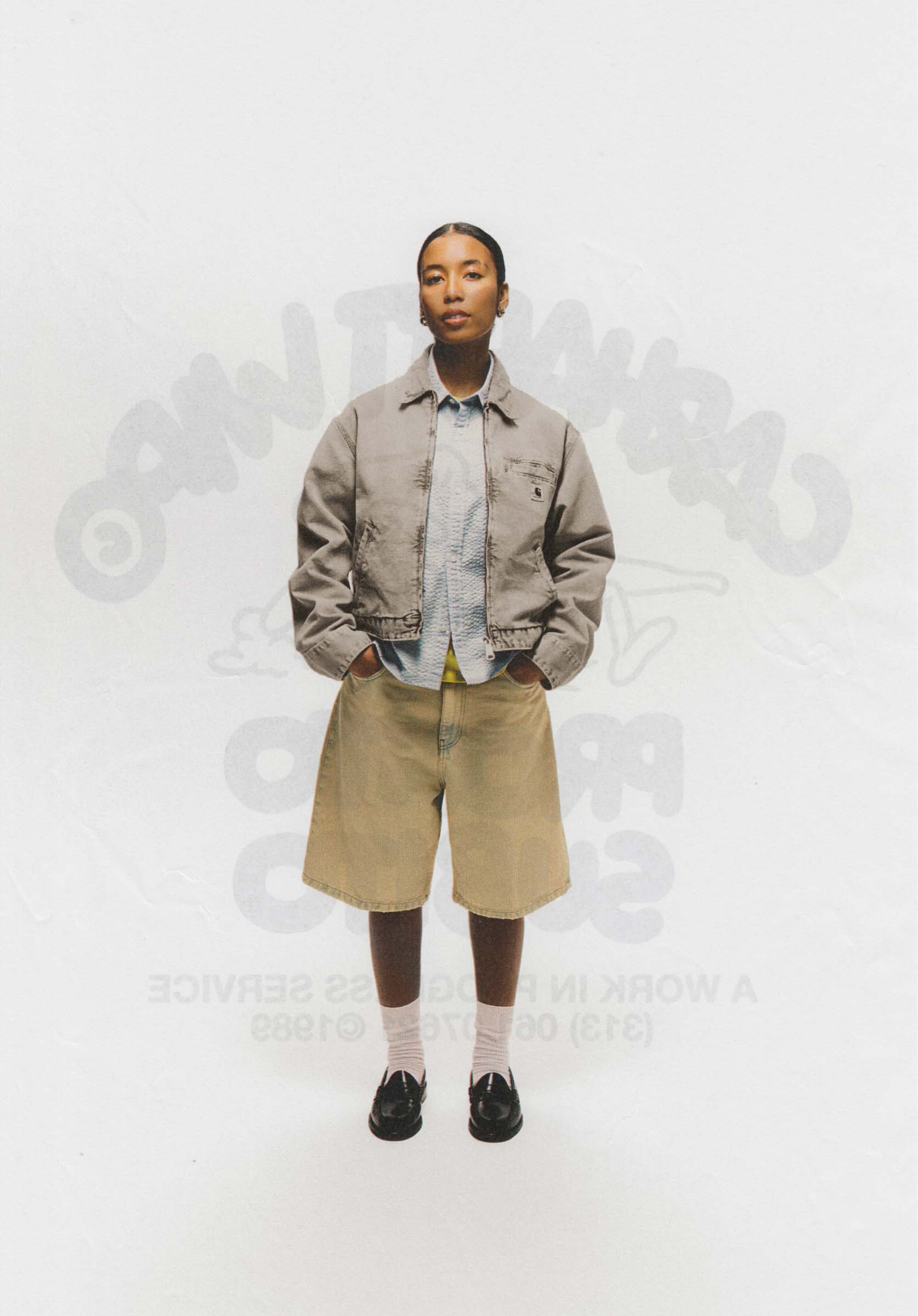 FW25-PRE-Lookbook-Women-03