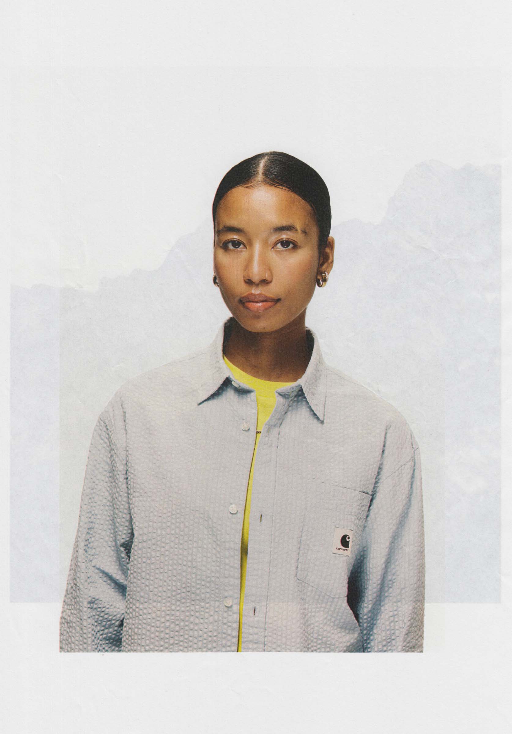 FW25-PRE-Lookbook-Women-04