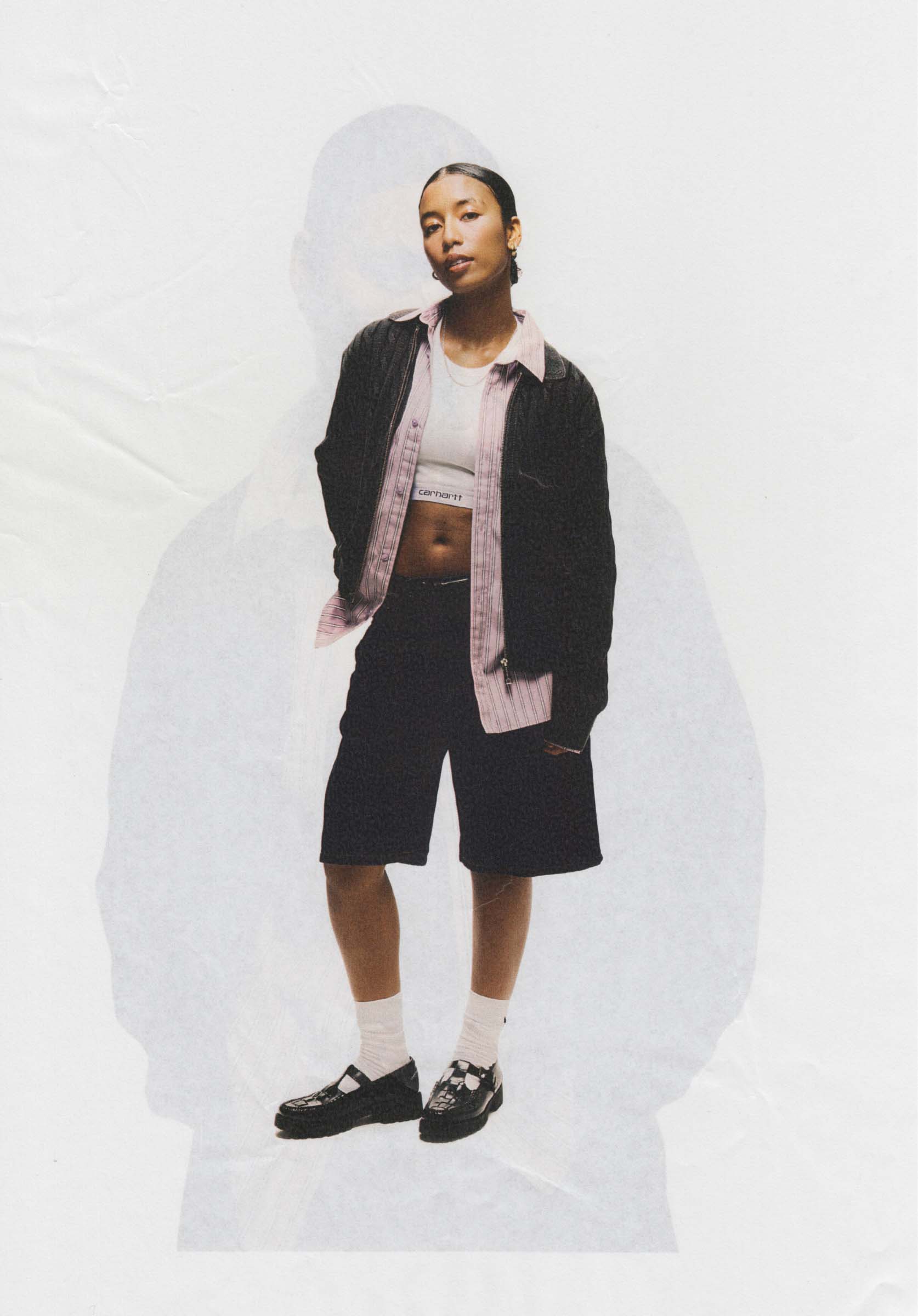 FW25-PRE-Lookbook-Women-06