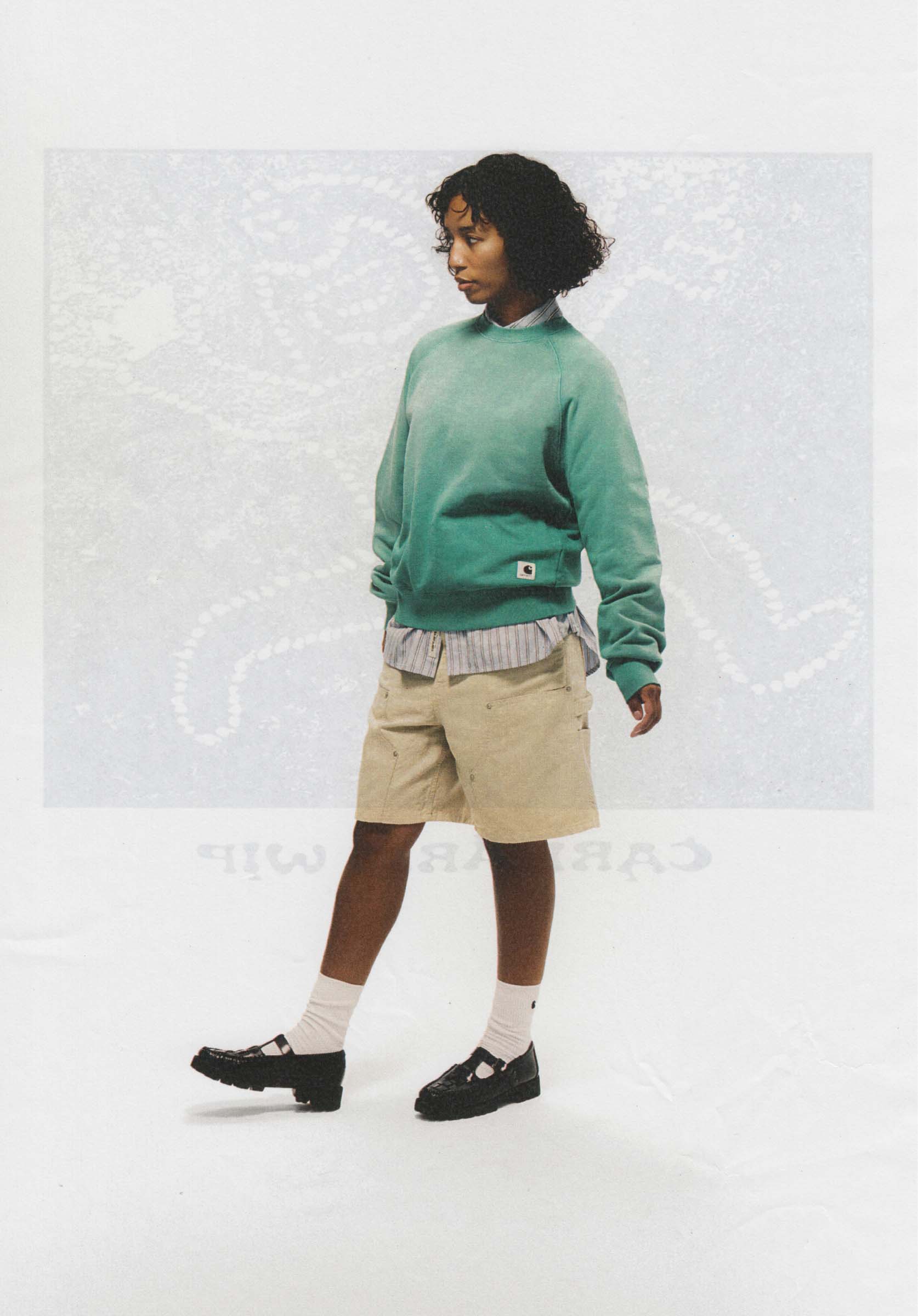 FW25-PRE-Lookbook-Women-07