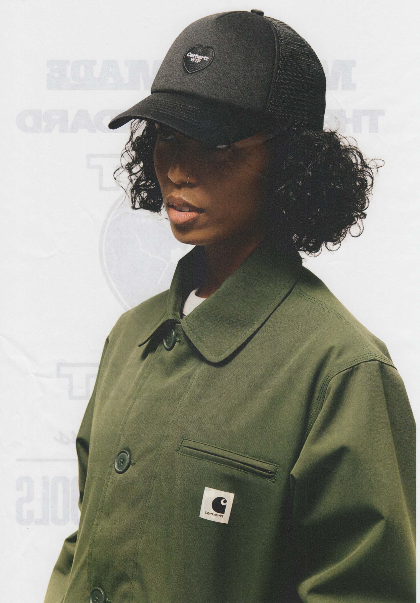 FW25-PRE-Lookbook-Women-08