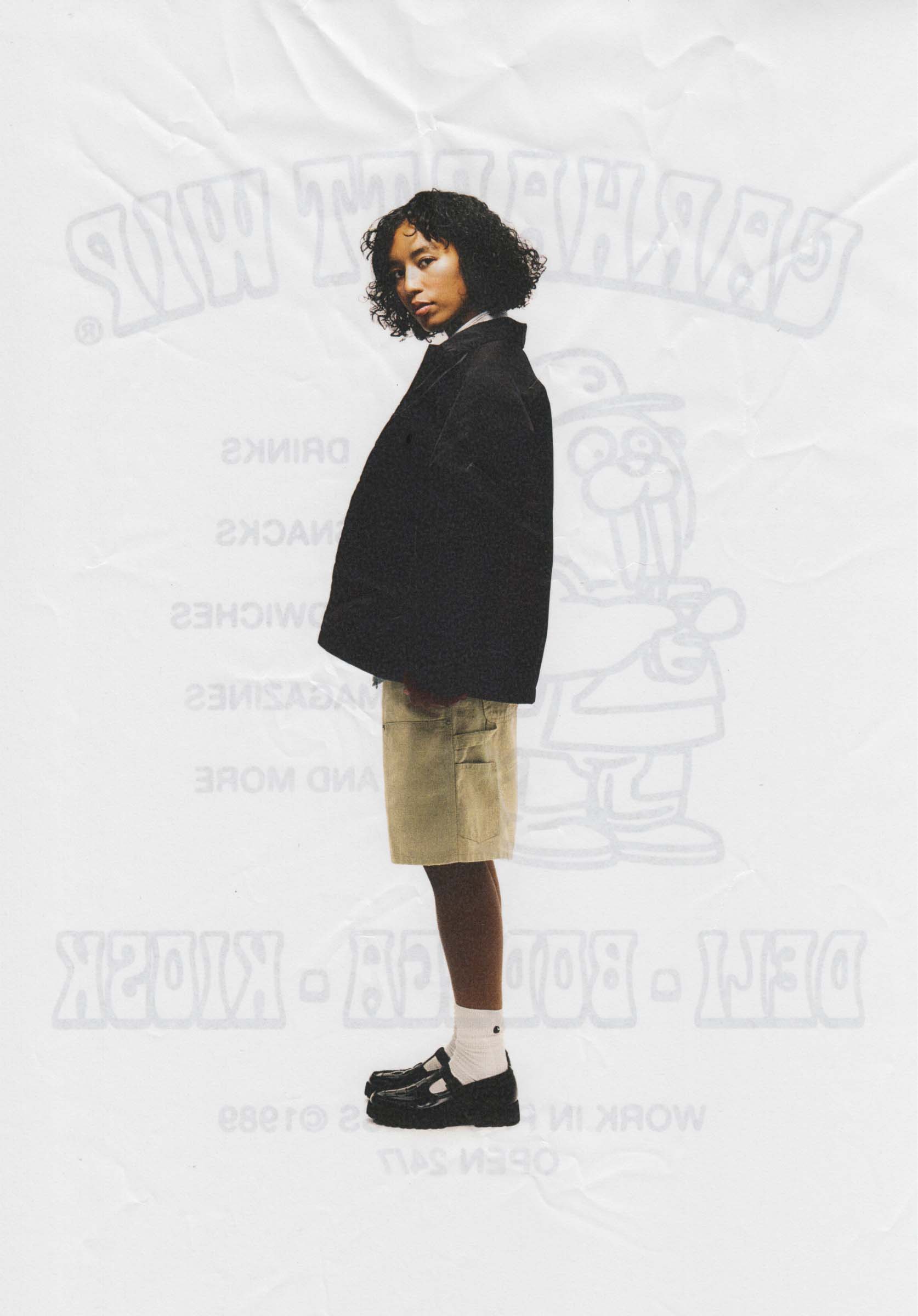 FW25-PRE-Lookbook-Women-09