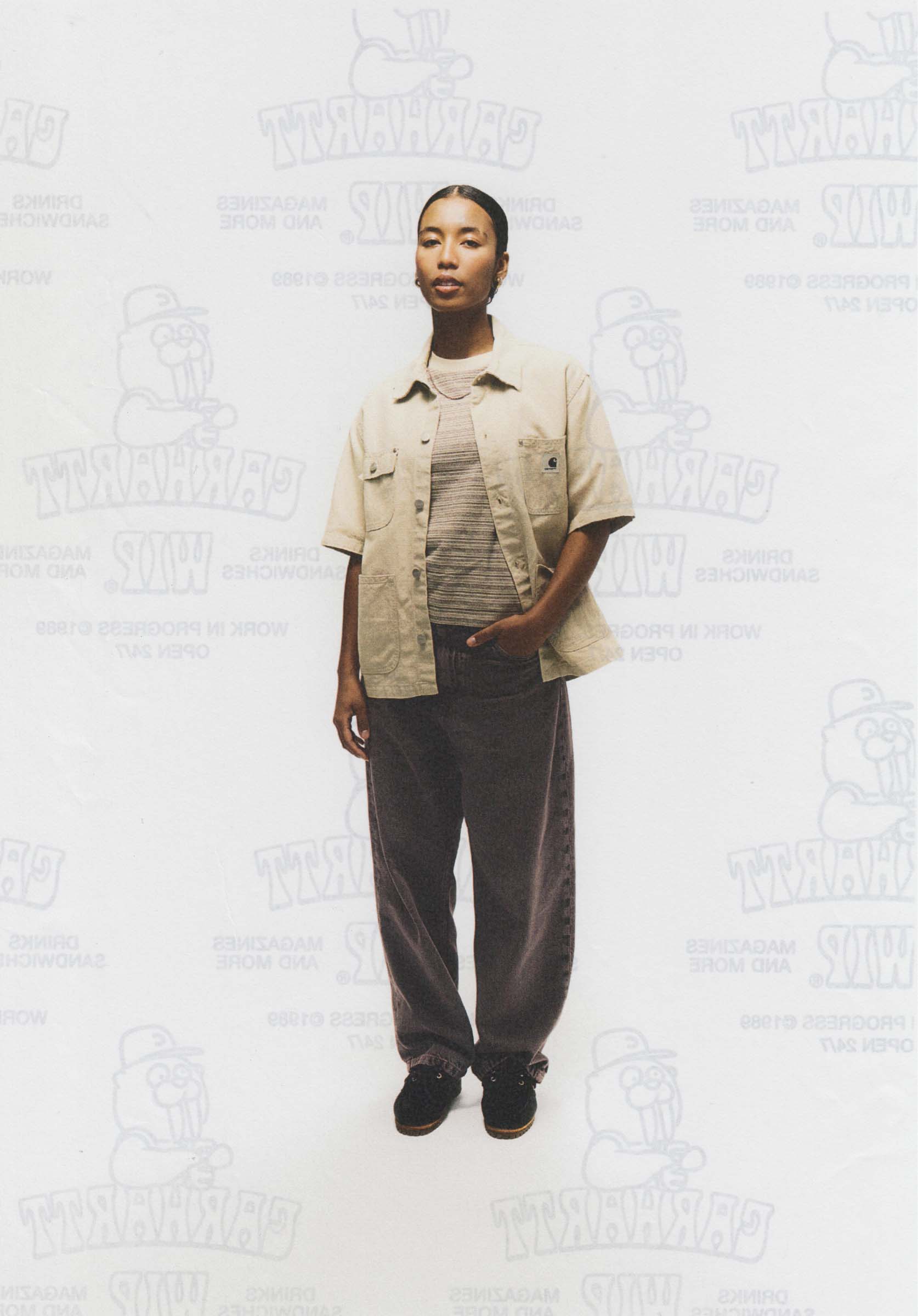 FW25-PRE-Lookbook-Women-10