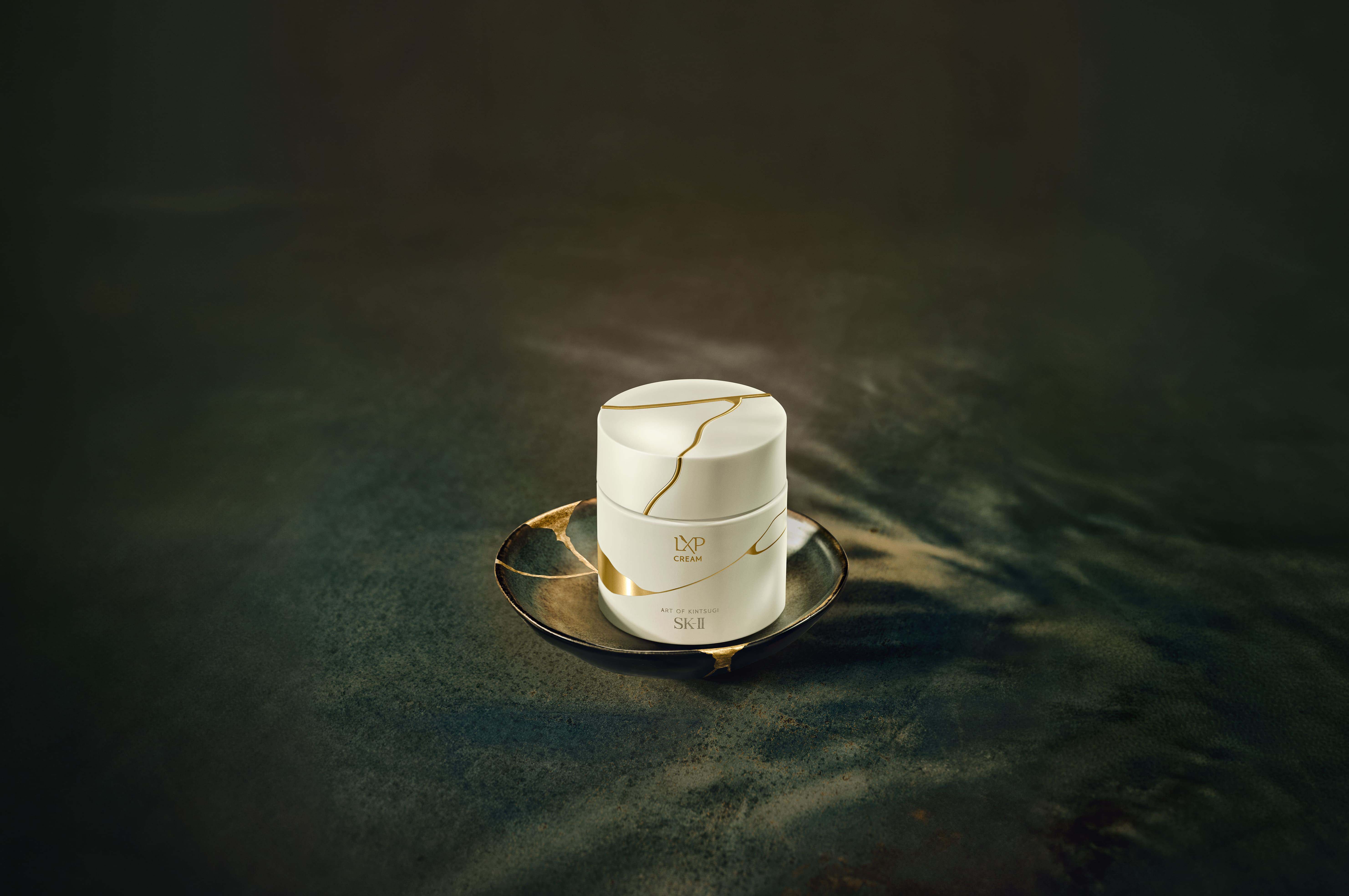 SK-II_LXP