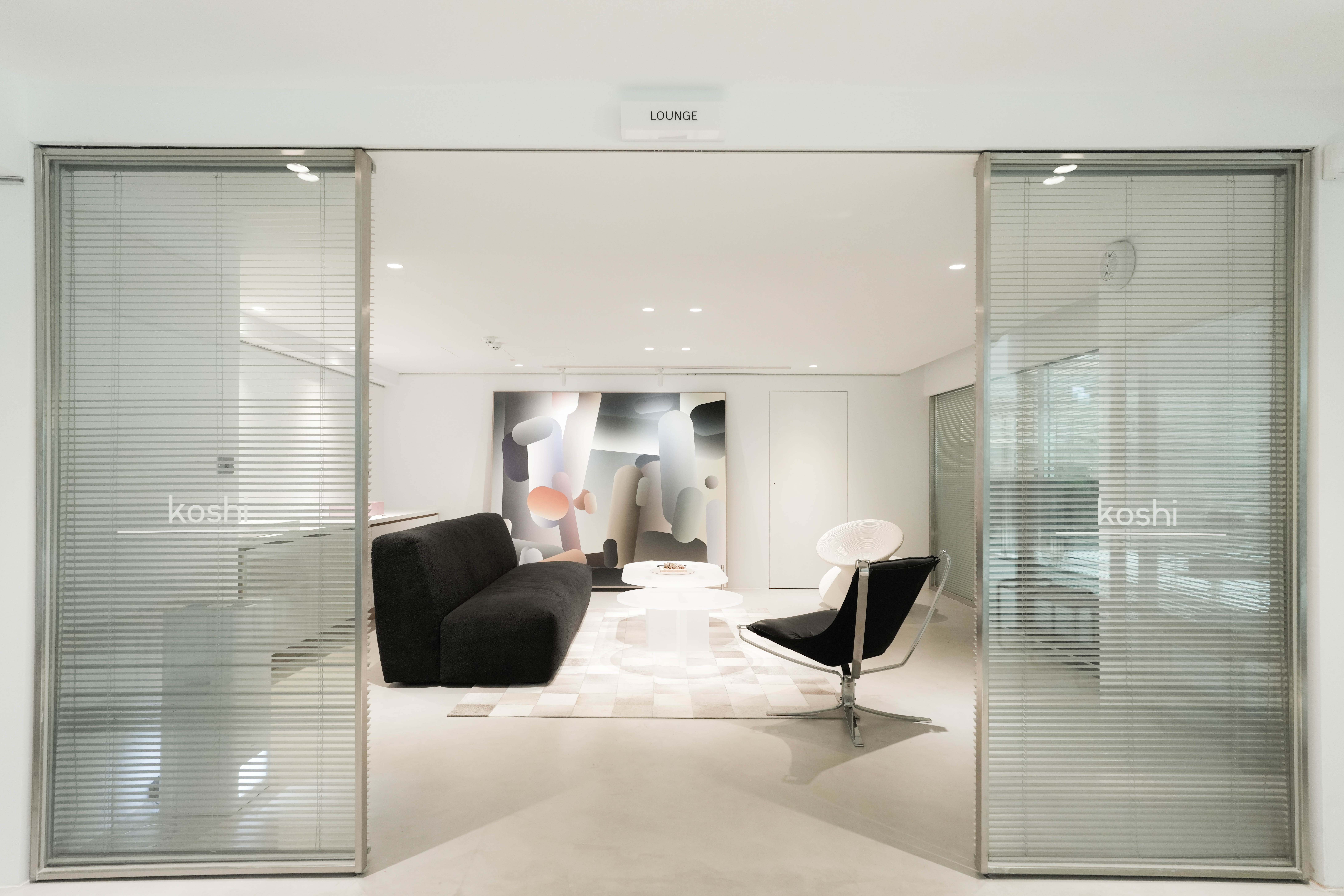 gallery_12