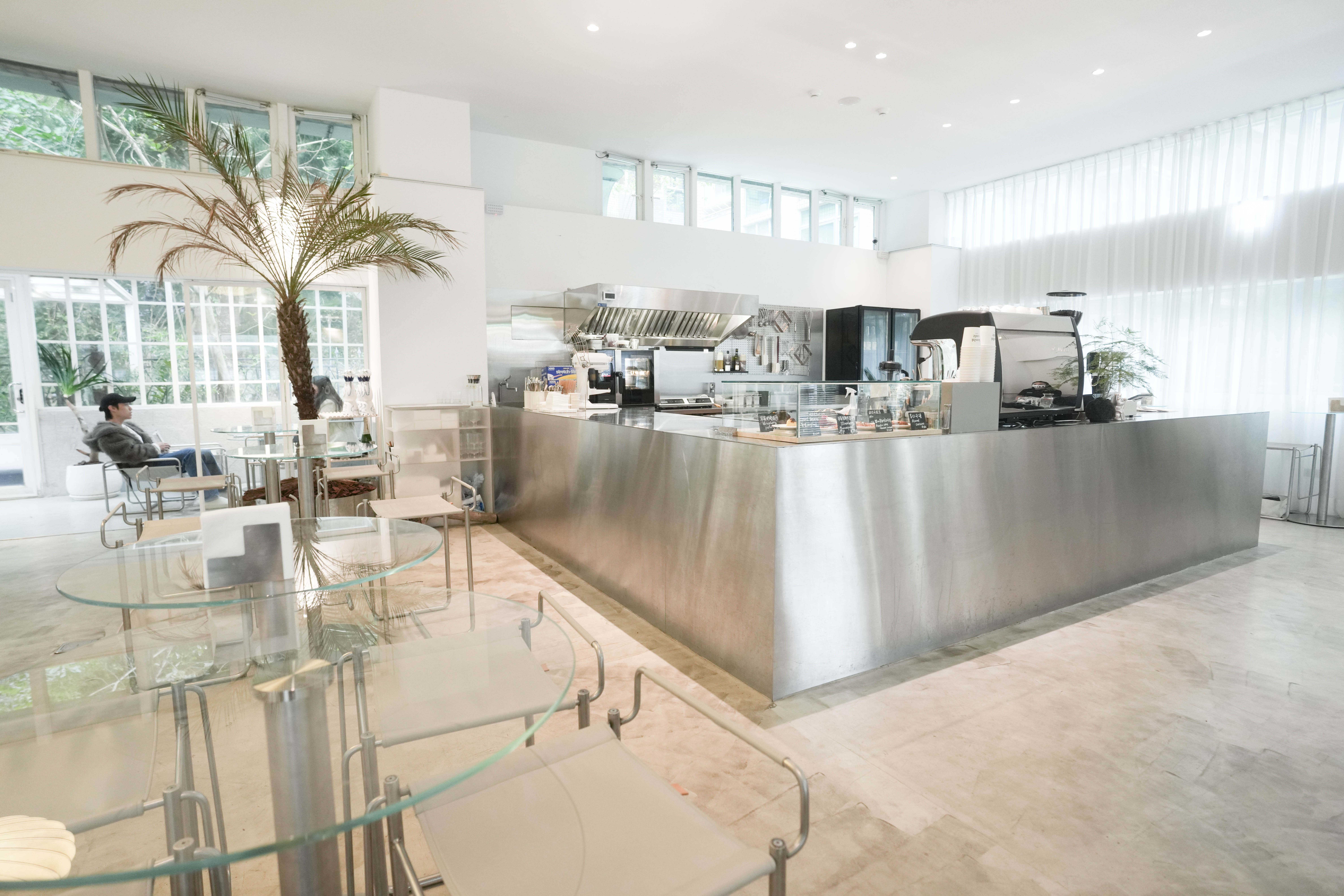koshi coffee_31