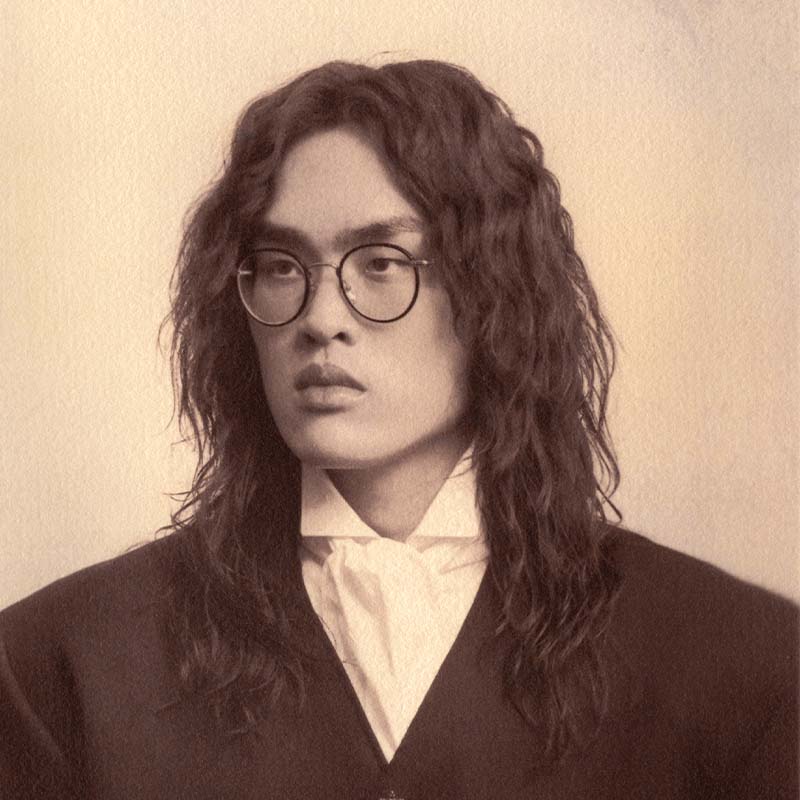 圖6