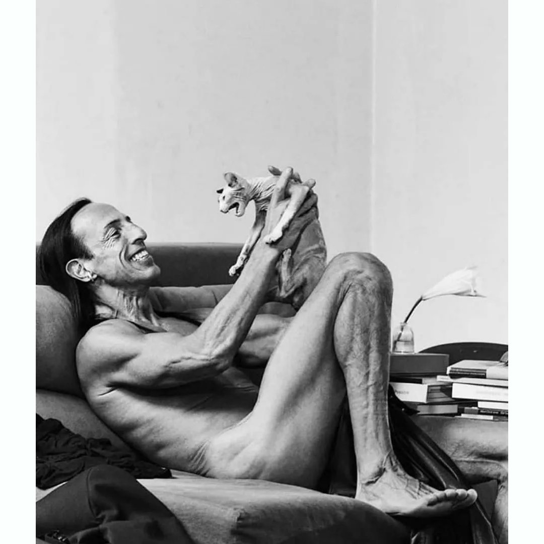 1. Rick Owens_結果