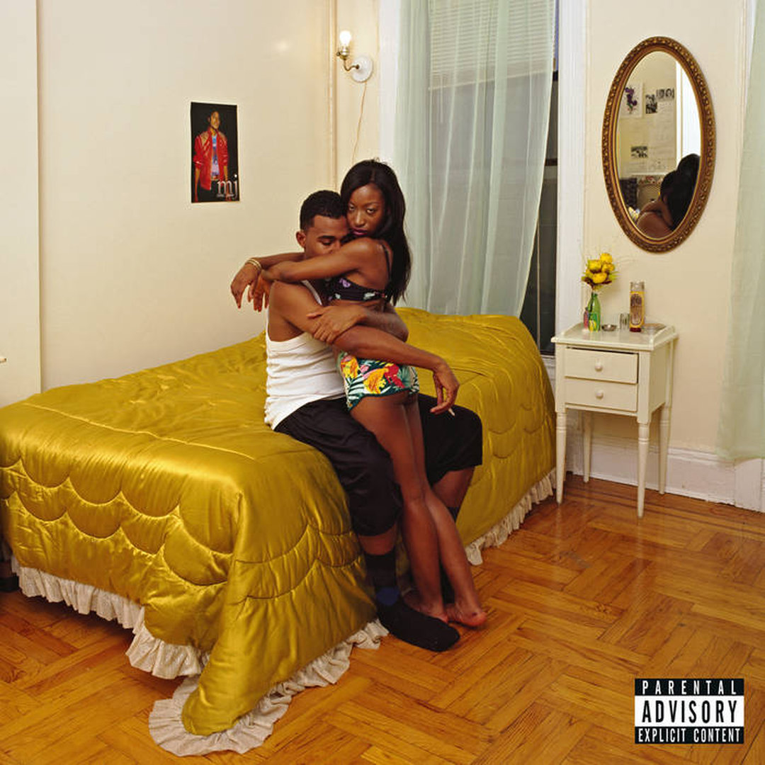6. Freetown Sound Album Cover_結果