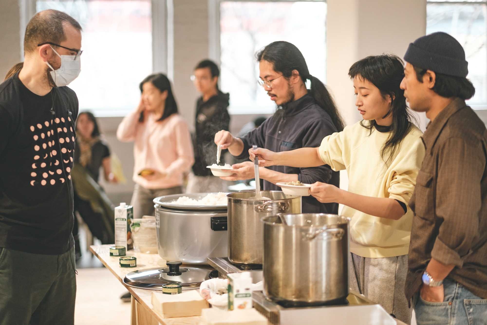 01062024 PS1 7915_Ryan Muir