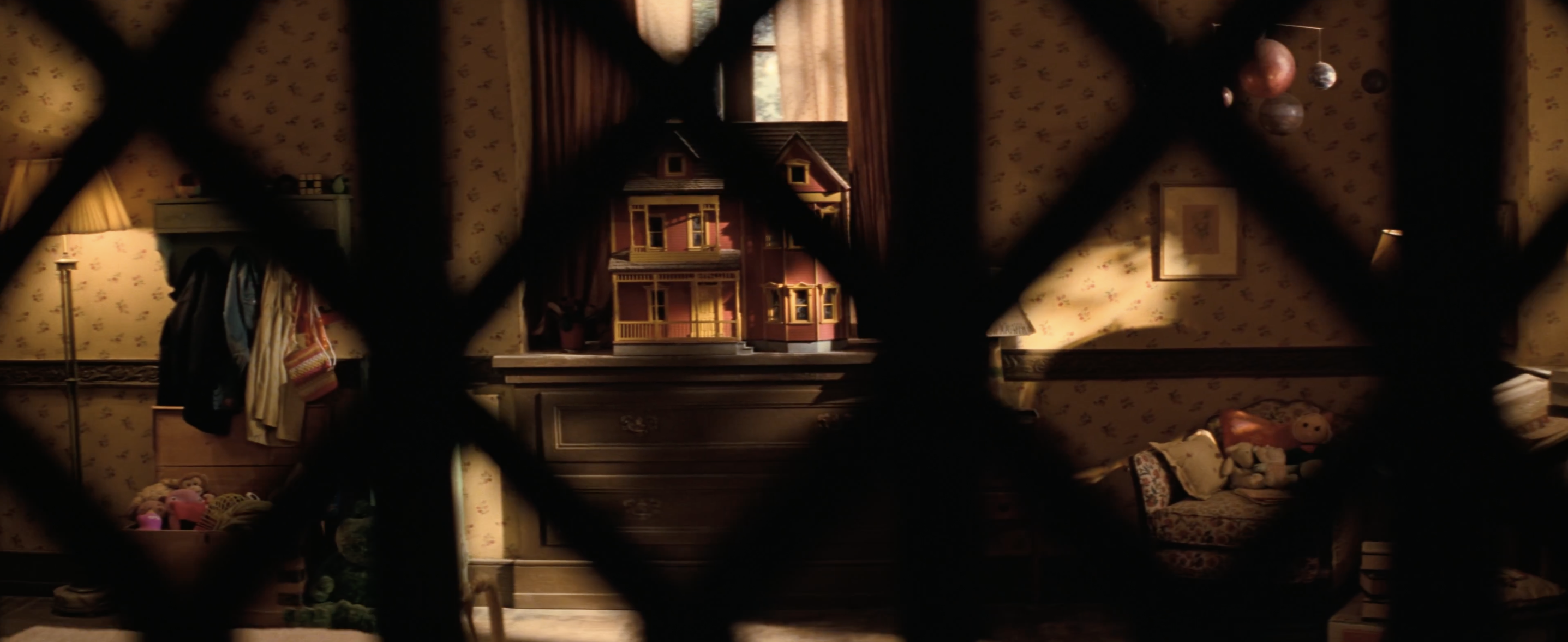 06. Inception_ Warner Bros. Pictures