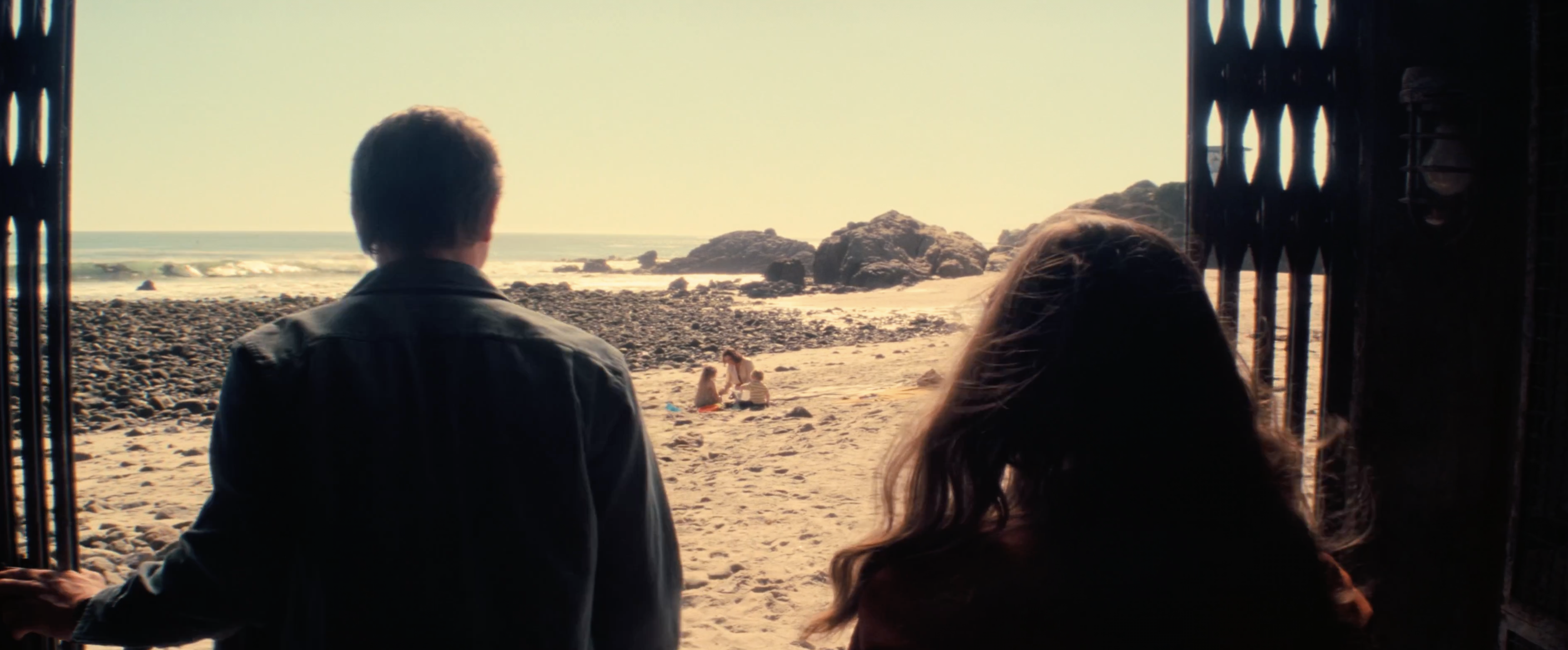 07. Inception_ Warner Bros. Pictures