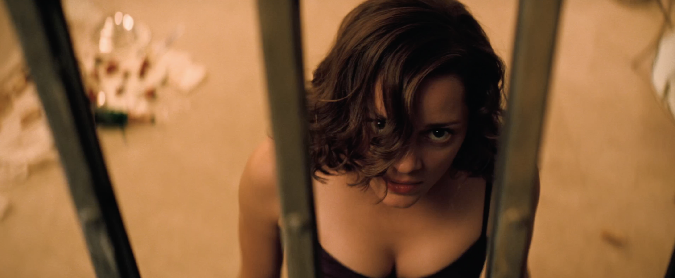 08. Inception_ Warner Bros. Pictures