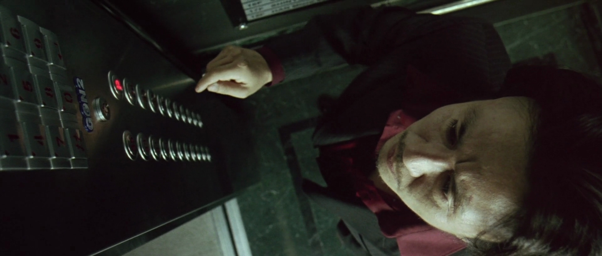 09. Oldboy_NEON