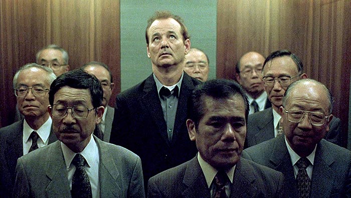 16. Lost In Translation_Focus Features