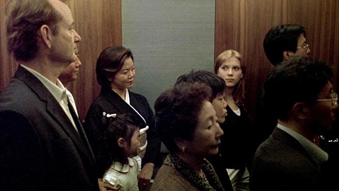17. Lost In Translation_Focus Features