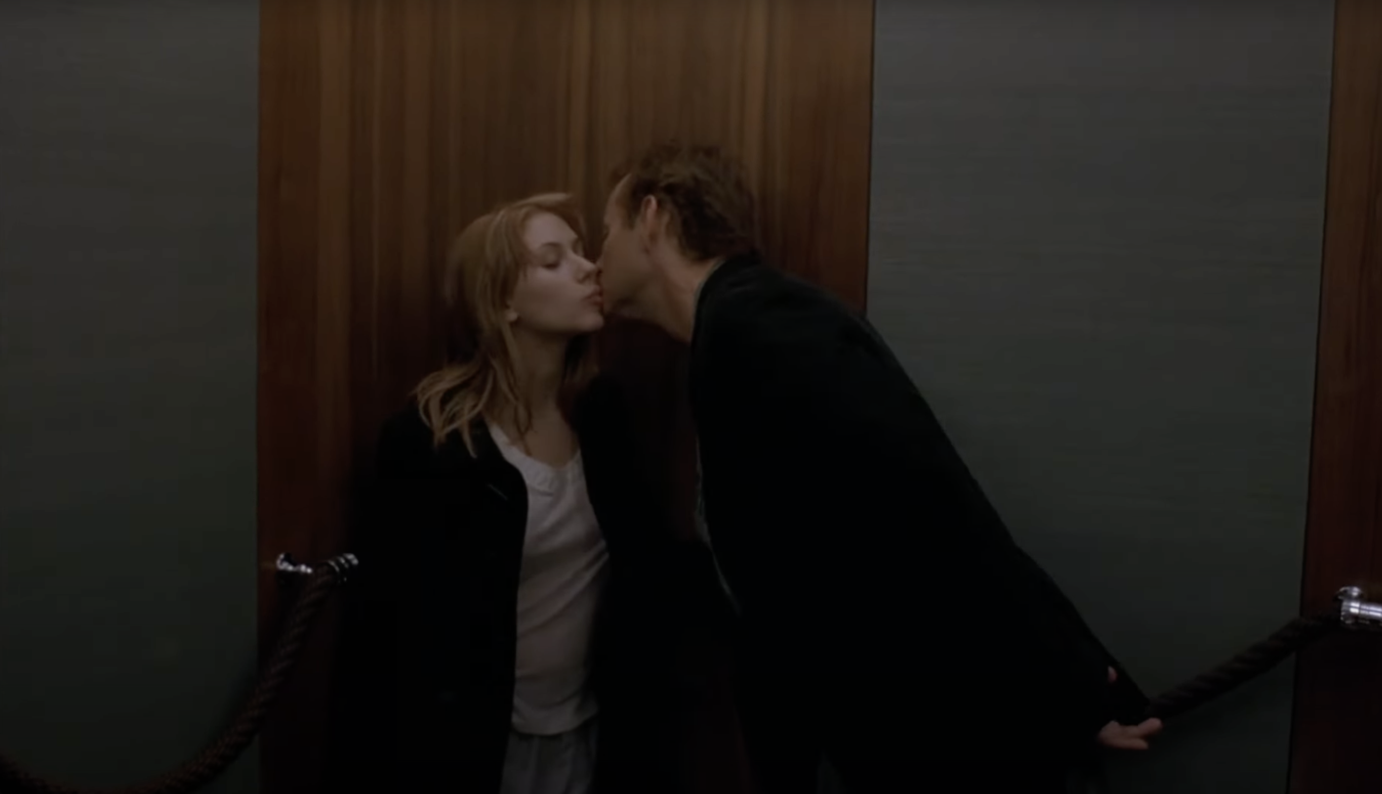 18. Lost In Translation_Focus Features