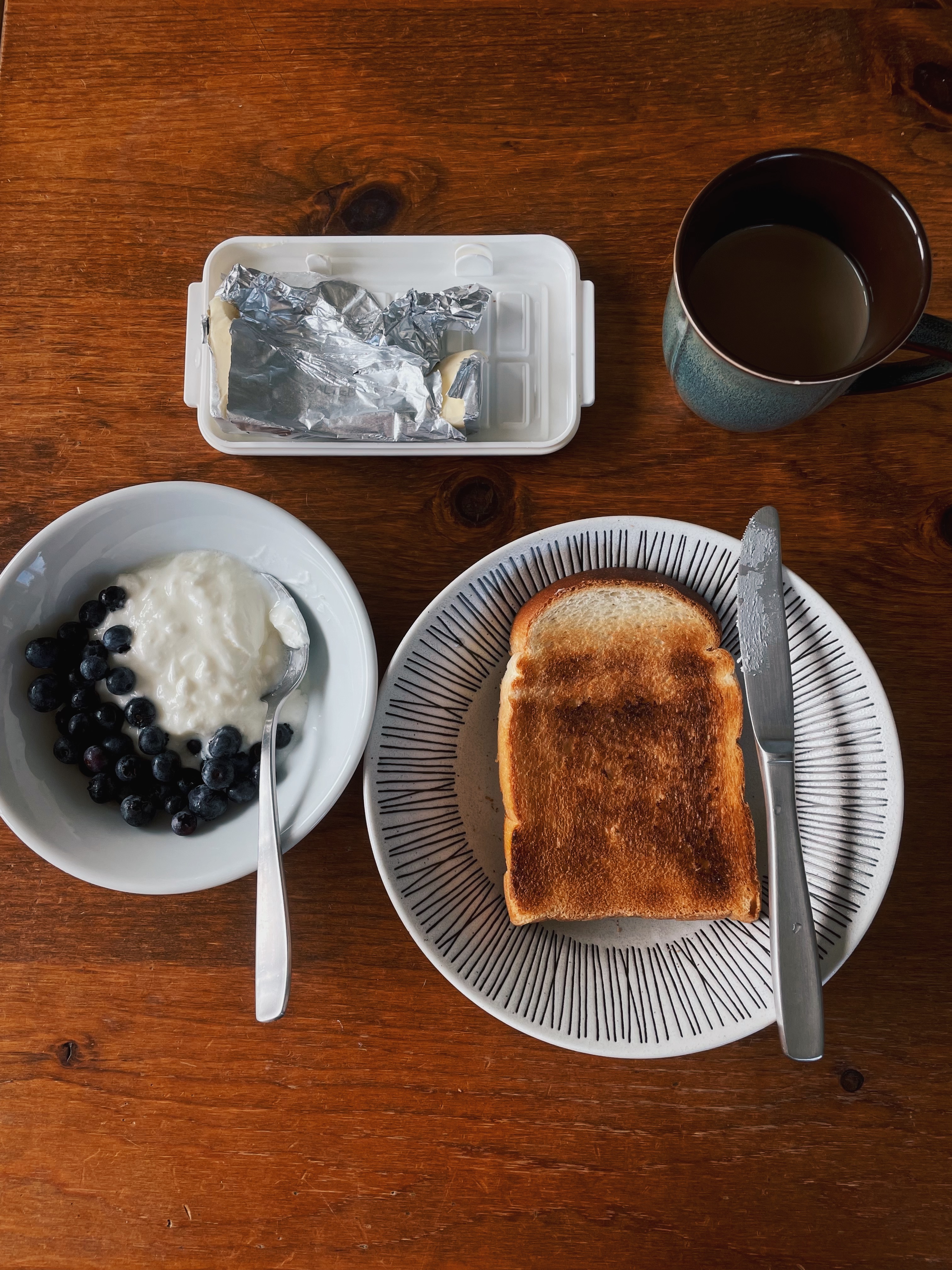 Processed with VSCO with hb2 preset