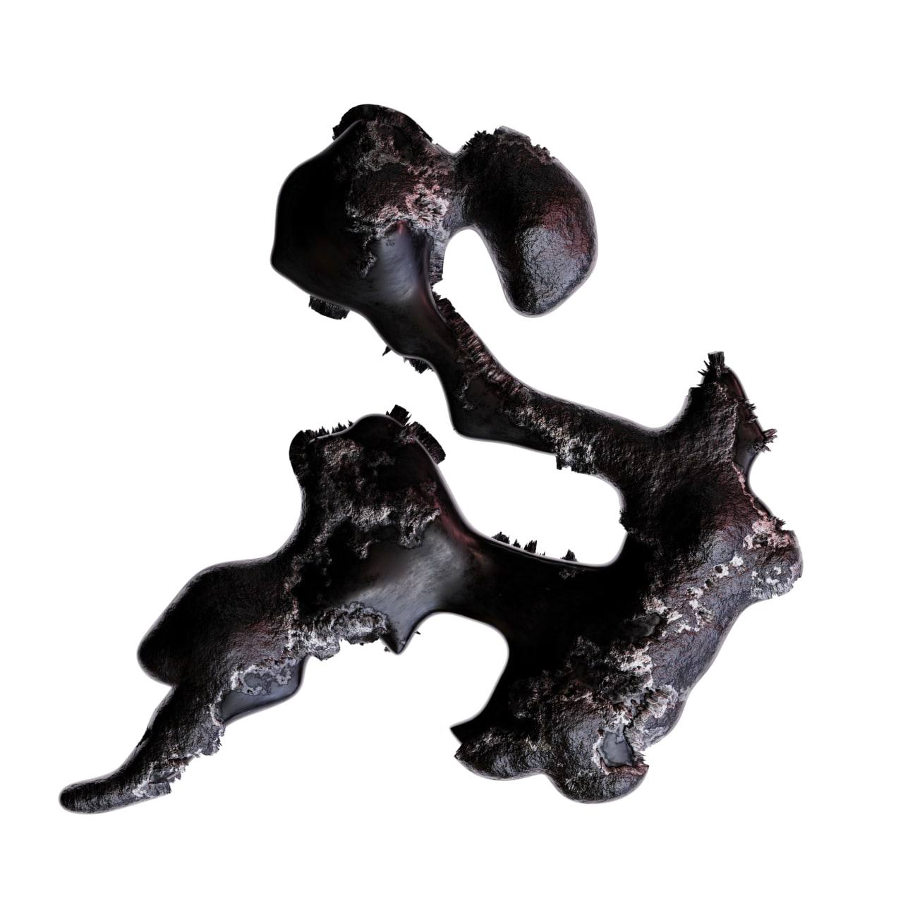 Synchron Magazine（Germany）