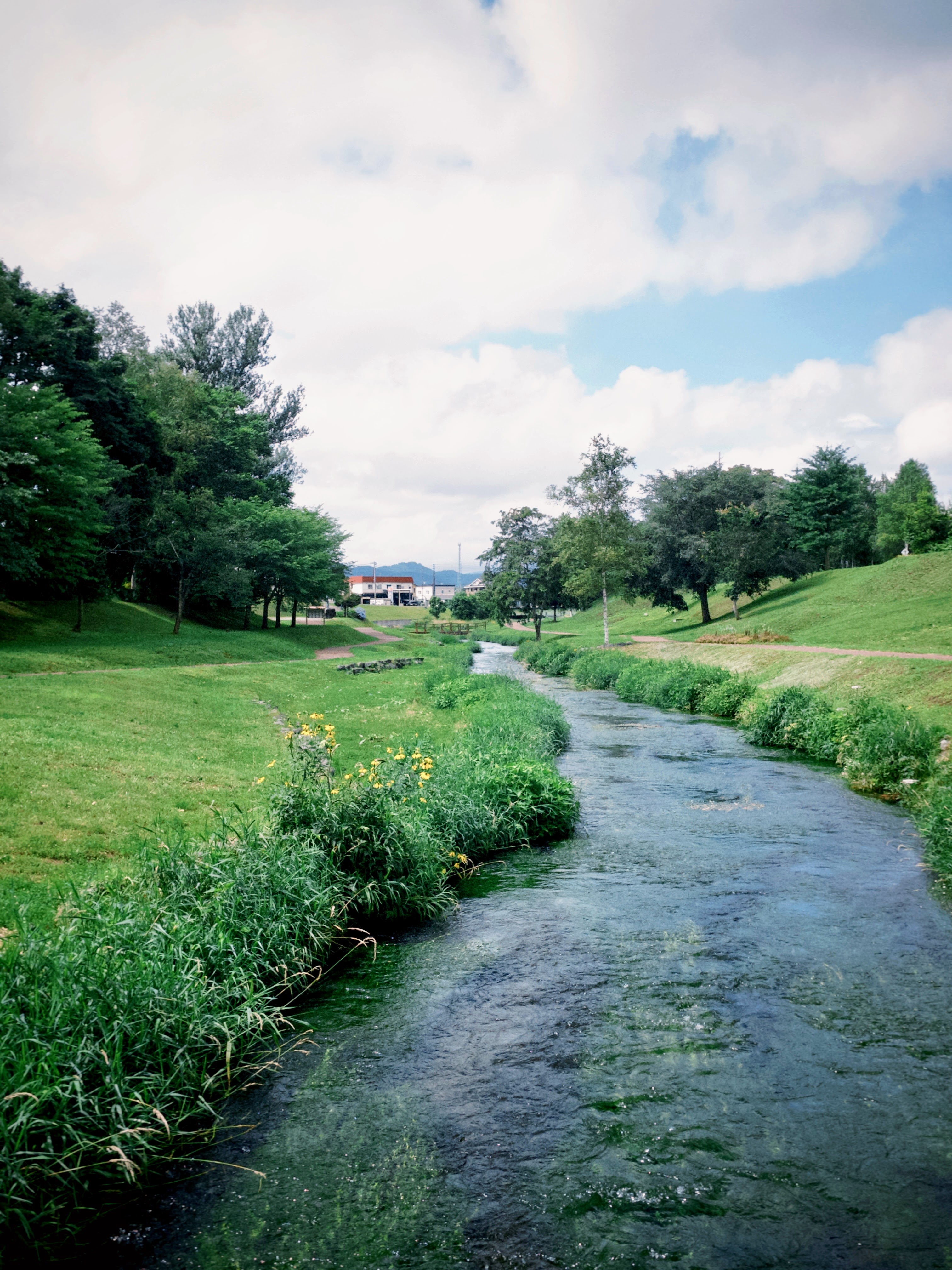 fxn 2025-08-01 100438.227