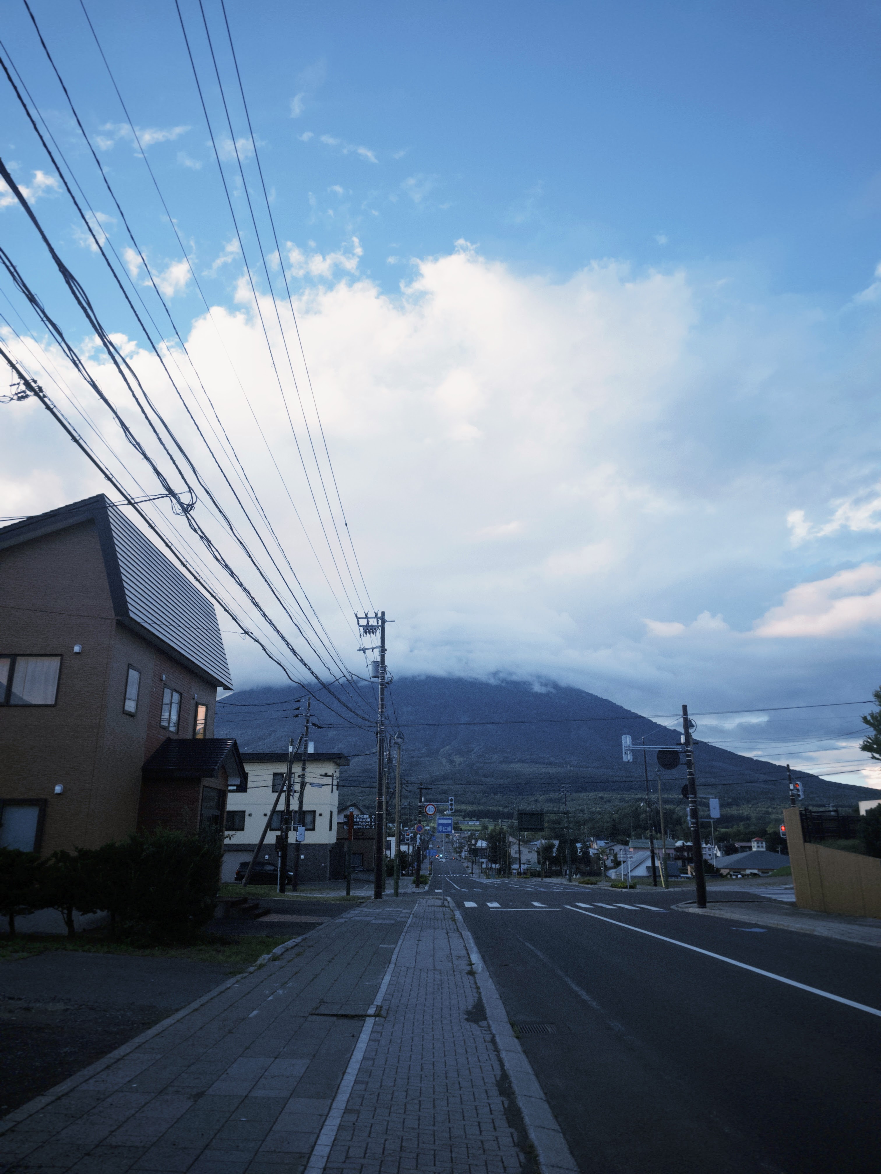 fxn 2025-08-09 174956.469