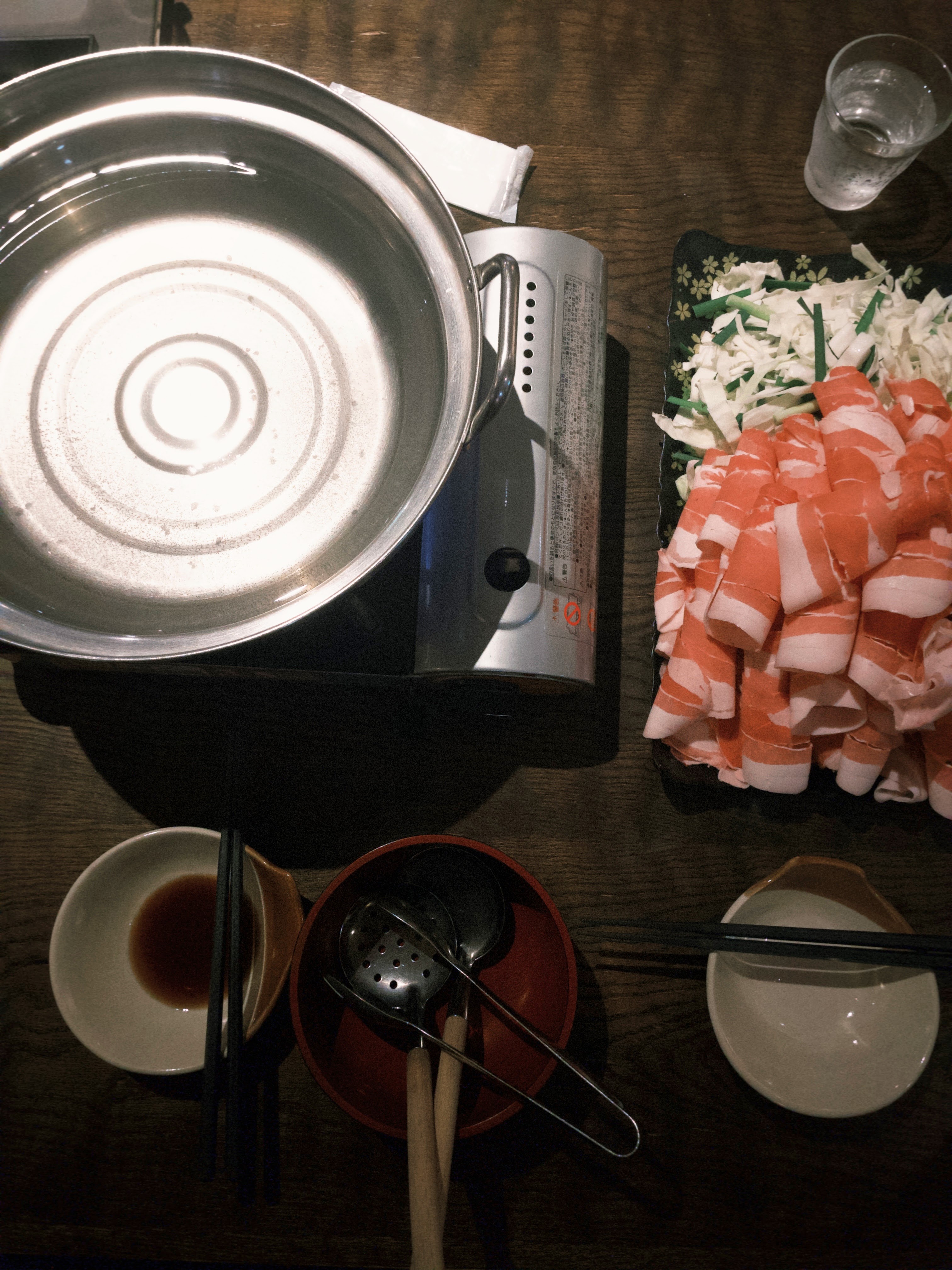 fxn 2025-08-09 193753.704-EDIT