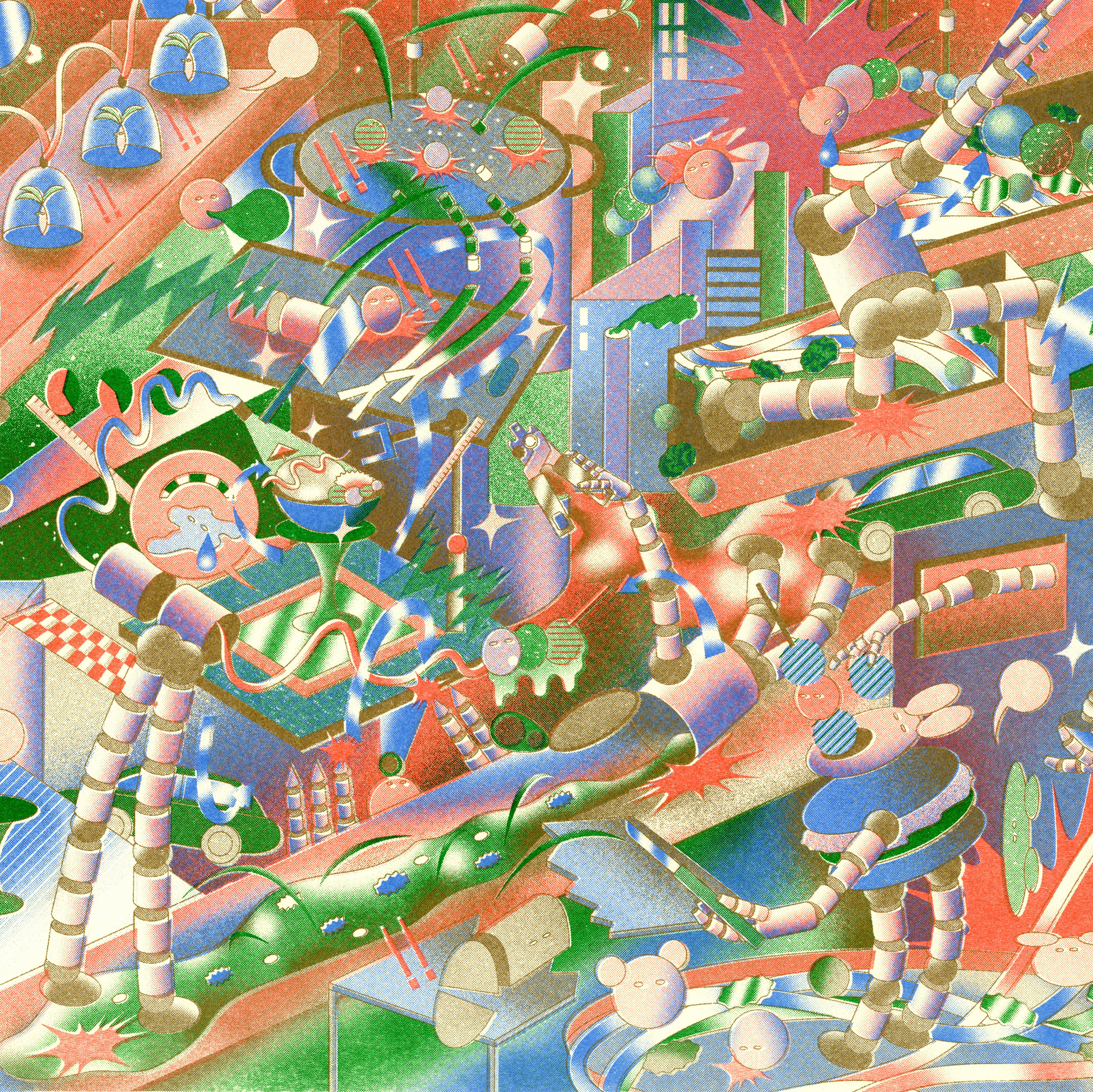 kycolun（Hong Kong）