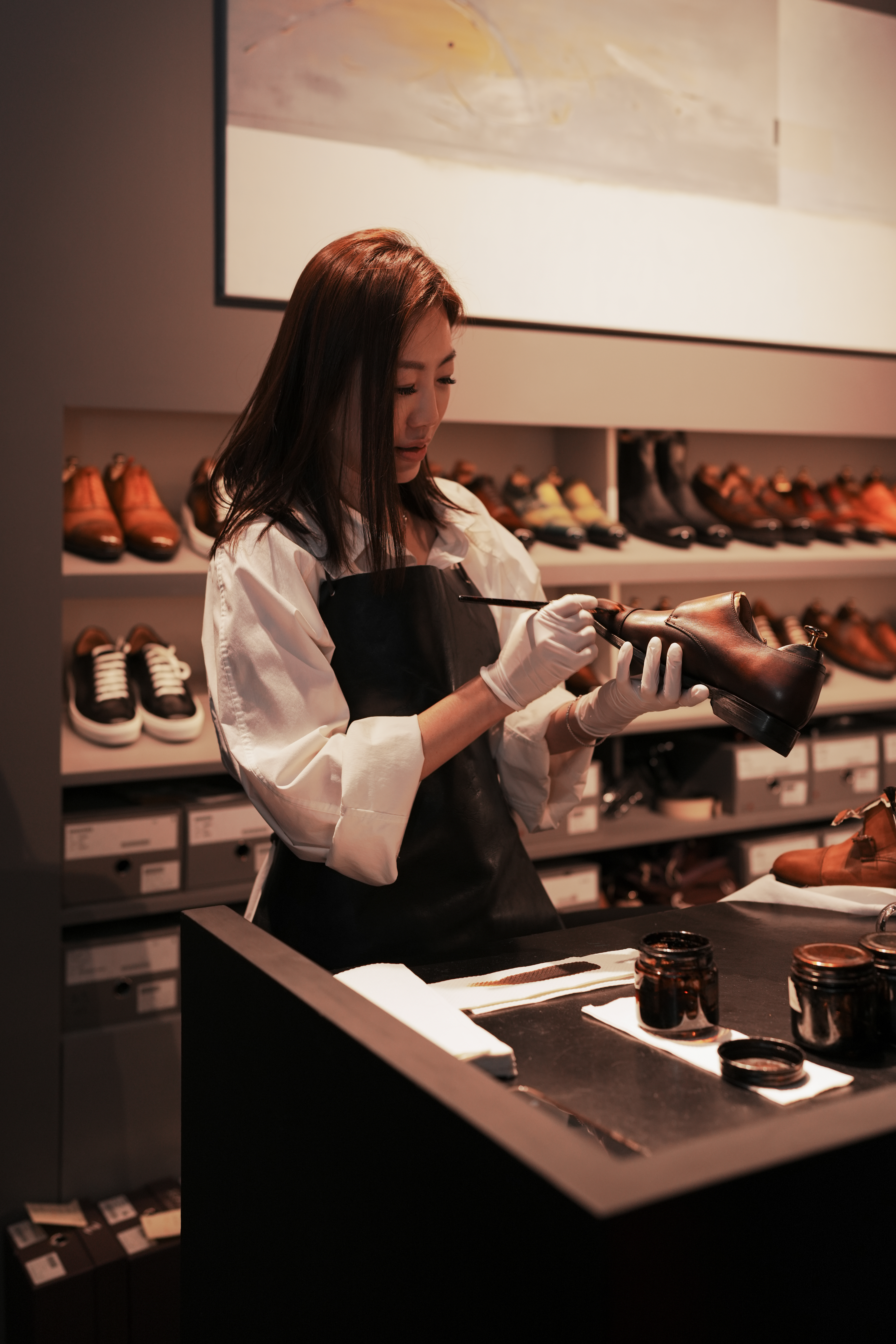 septieme Largeur Taiwan3