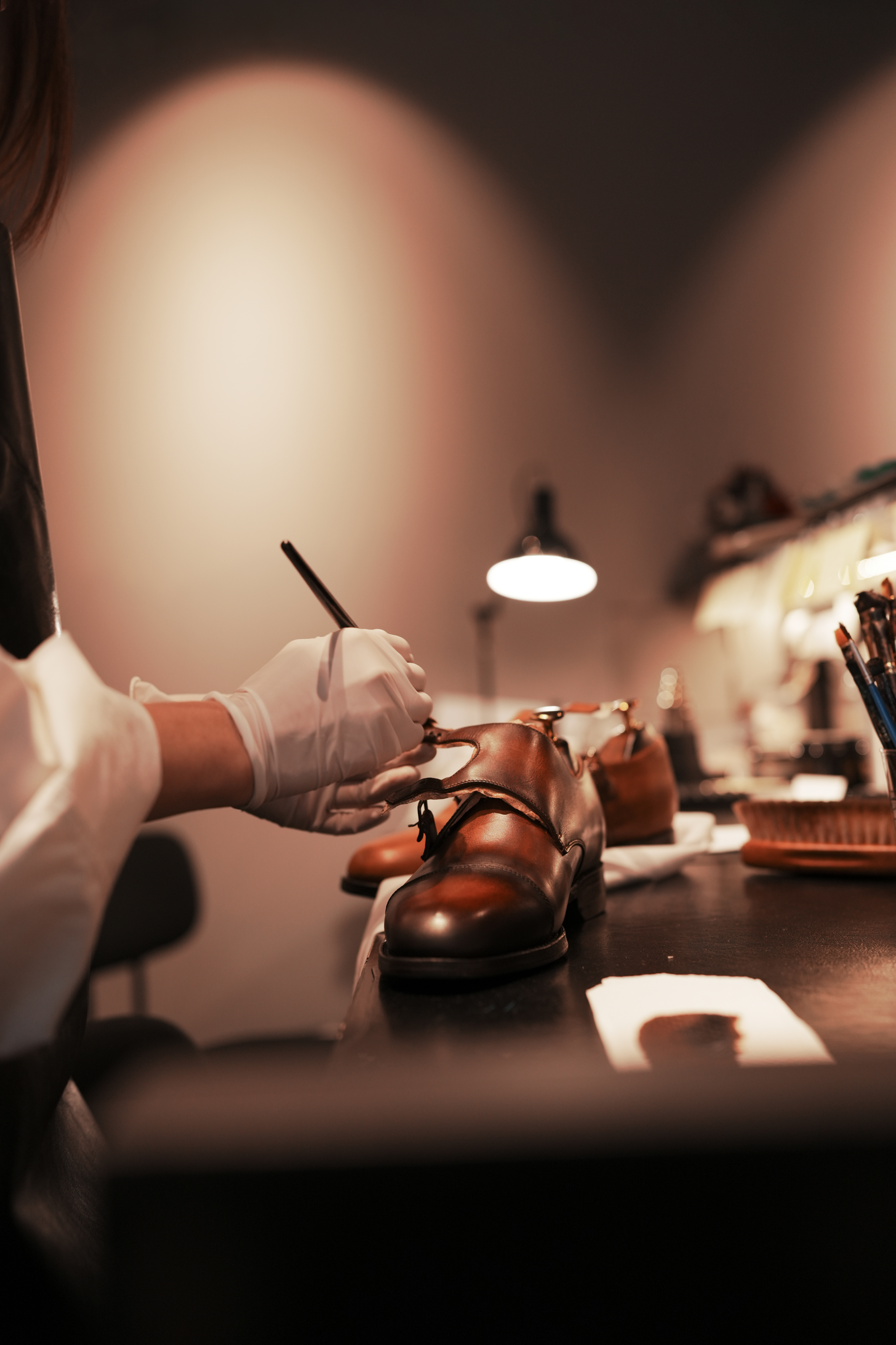 septieme Largeur Taiwan4