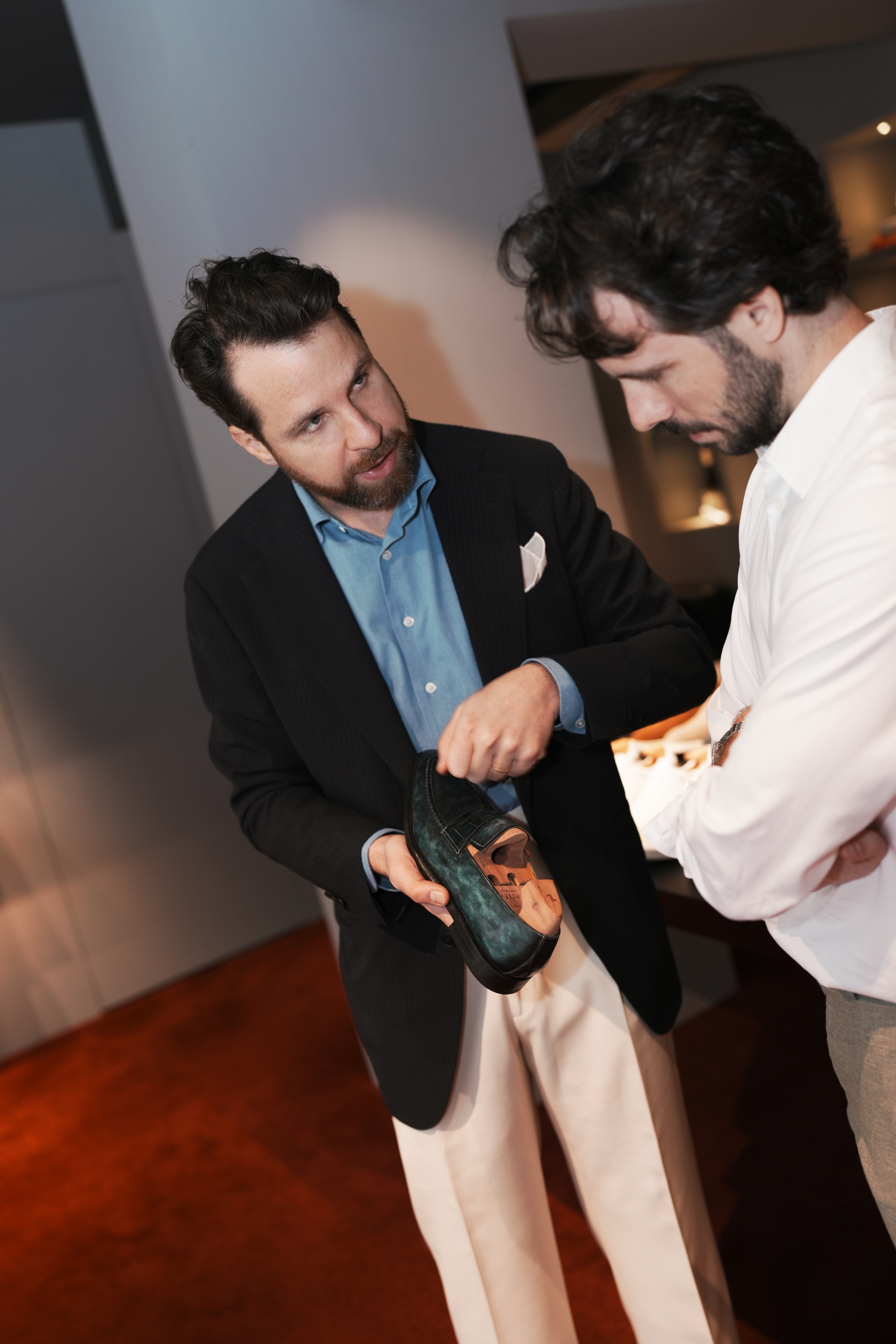 septieme Largeur Taiwan5