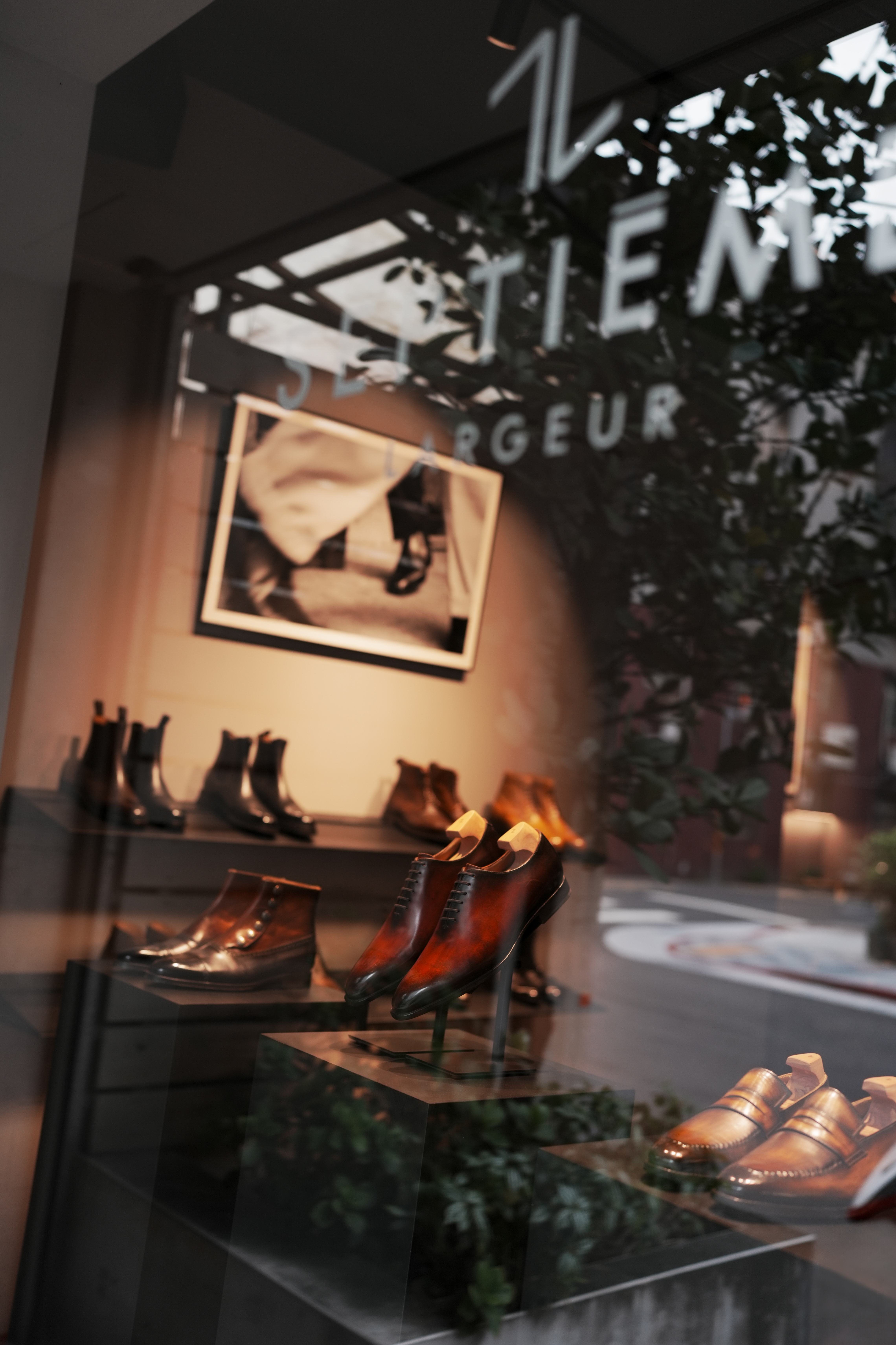 septieme Largeur Taiwan7