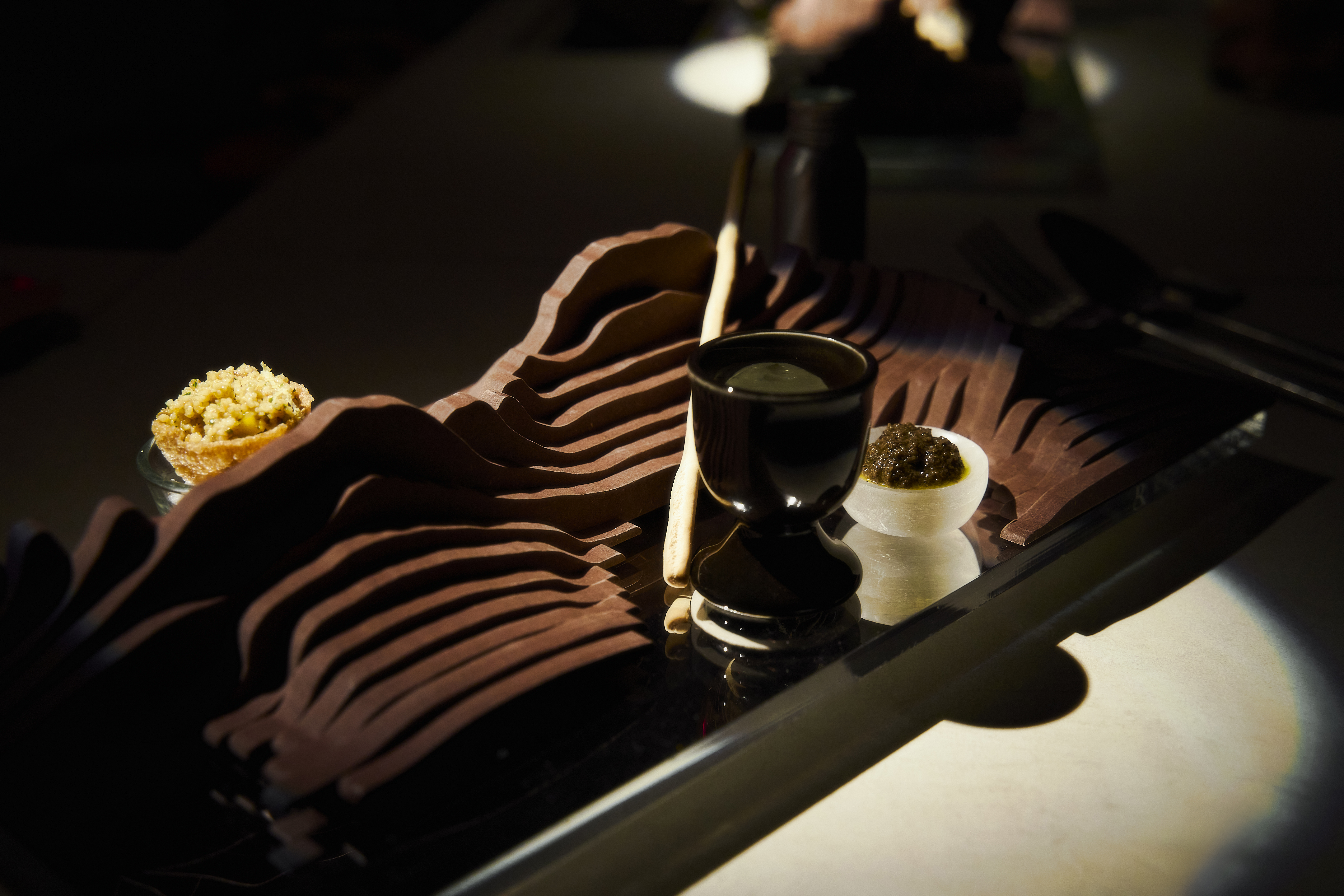 移動的市集 Moving Market（照片由 unDerlab 提供）