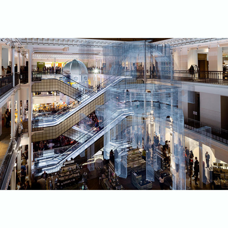 12. Edoardo Tresoldi_Aura_結果