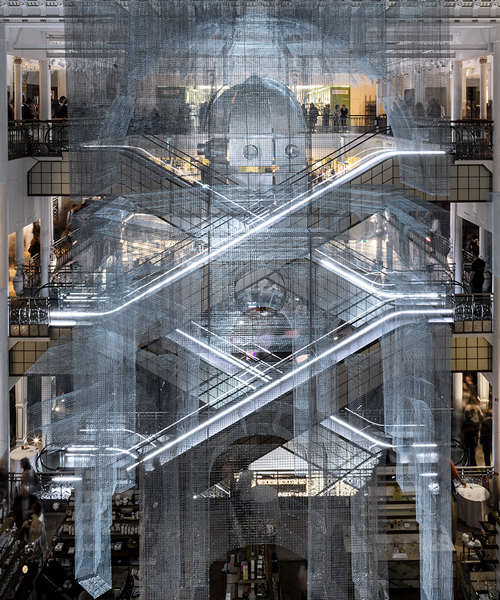 16. Edoardo Tresoldi_Aura
