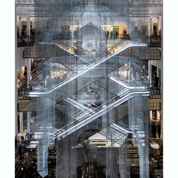 16. Edoardo Tresoldi_Aura_結果