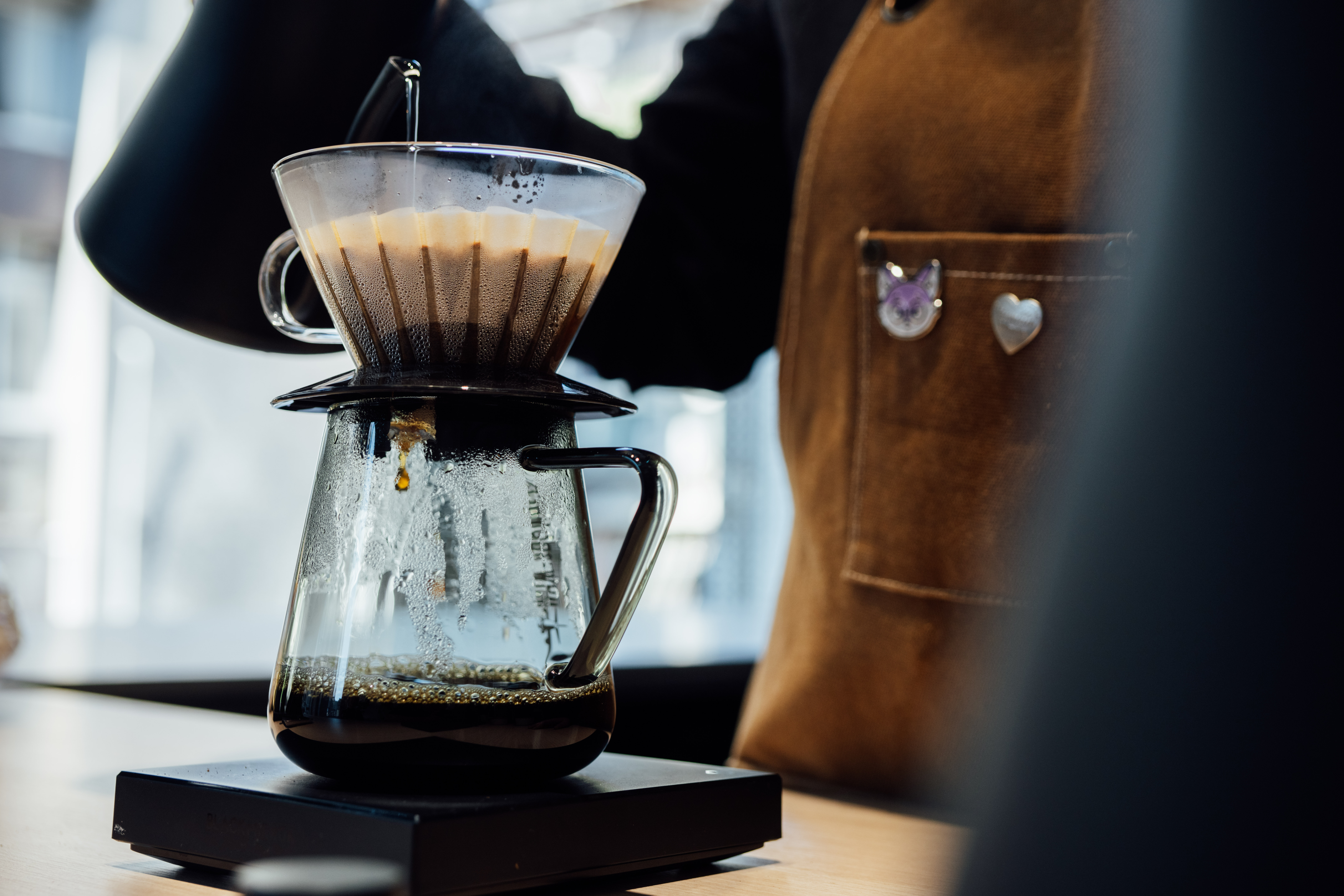 3F「頻率交流道」咖啡廳 (7)